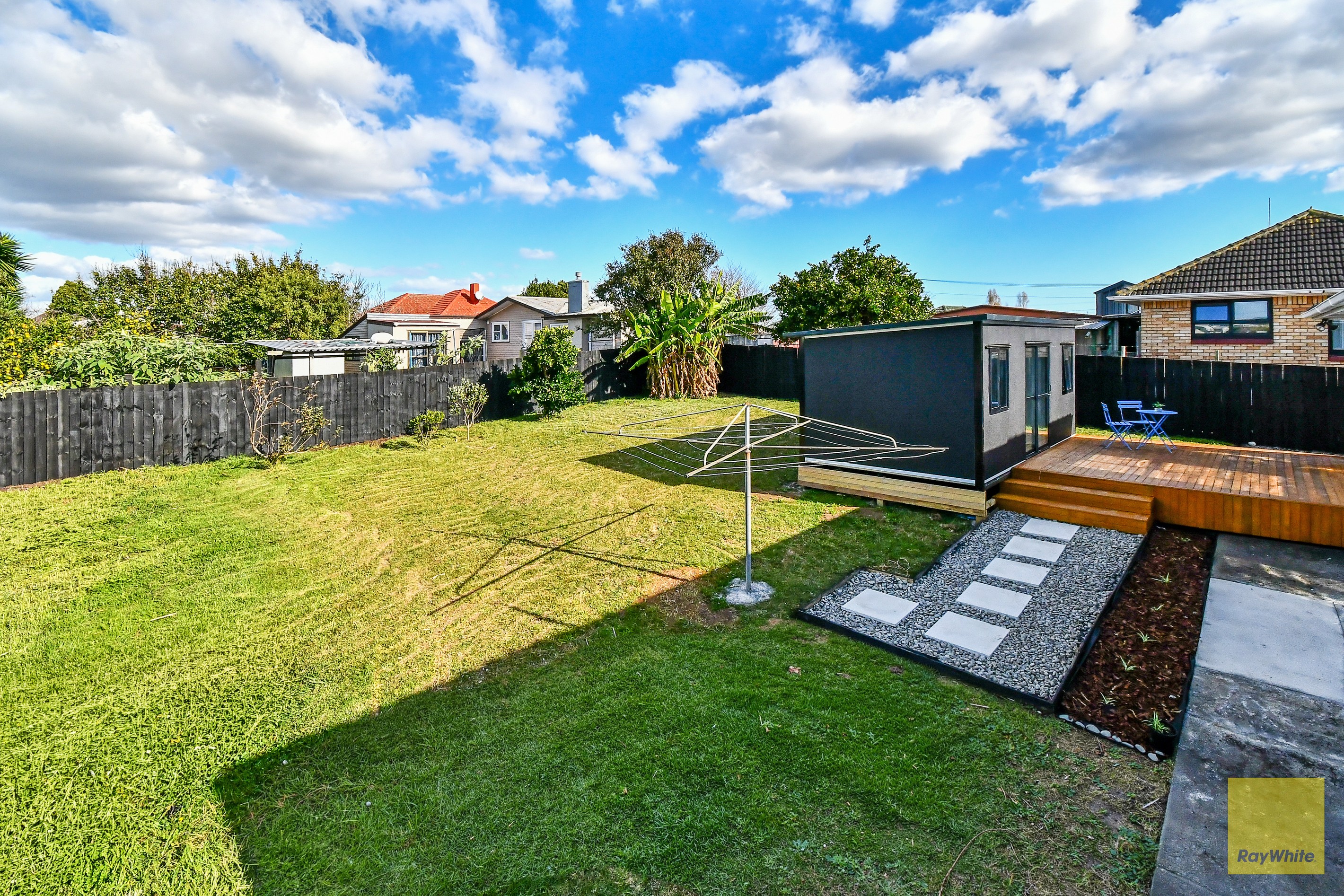 9 Capstick Road, Otara, Manukau City