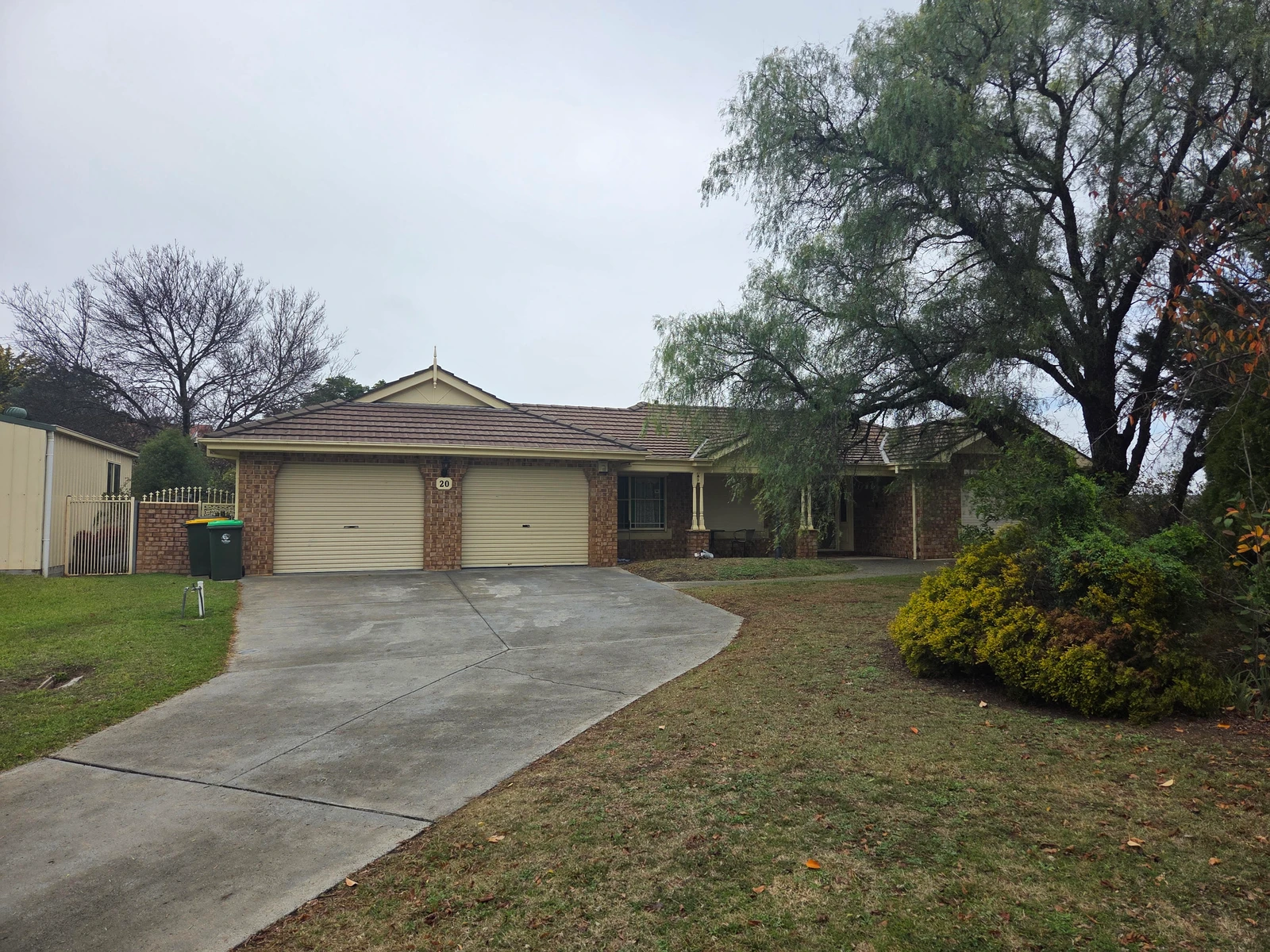 20 Stonestreet Place, Windradyne, NSW 2795
