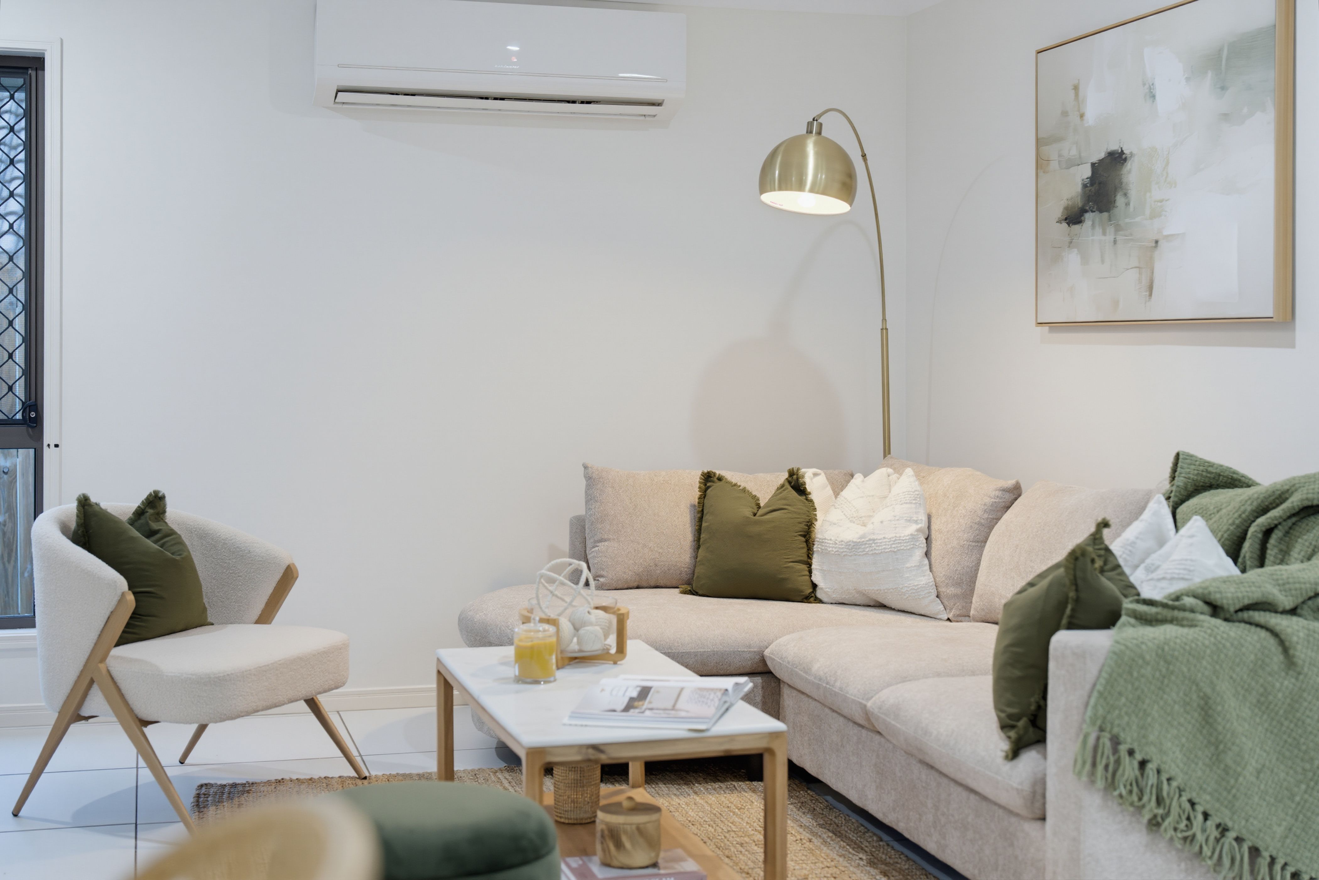 5 Sevenhill Place — photo 4 of 26