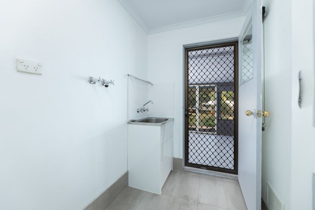 20 Marlene Street — photo 9 of 15