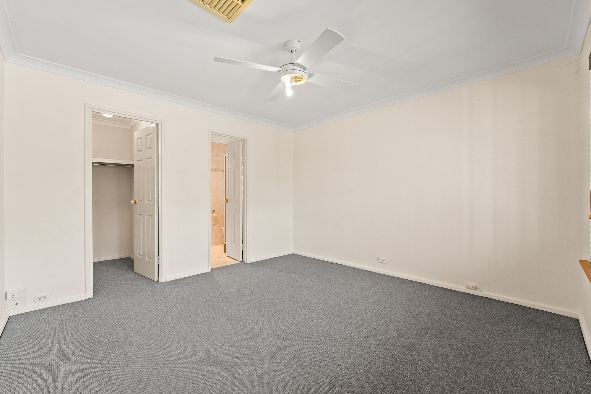 4 Pinjar Court — photo 5 of 28