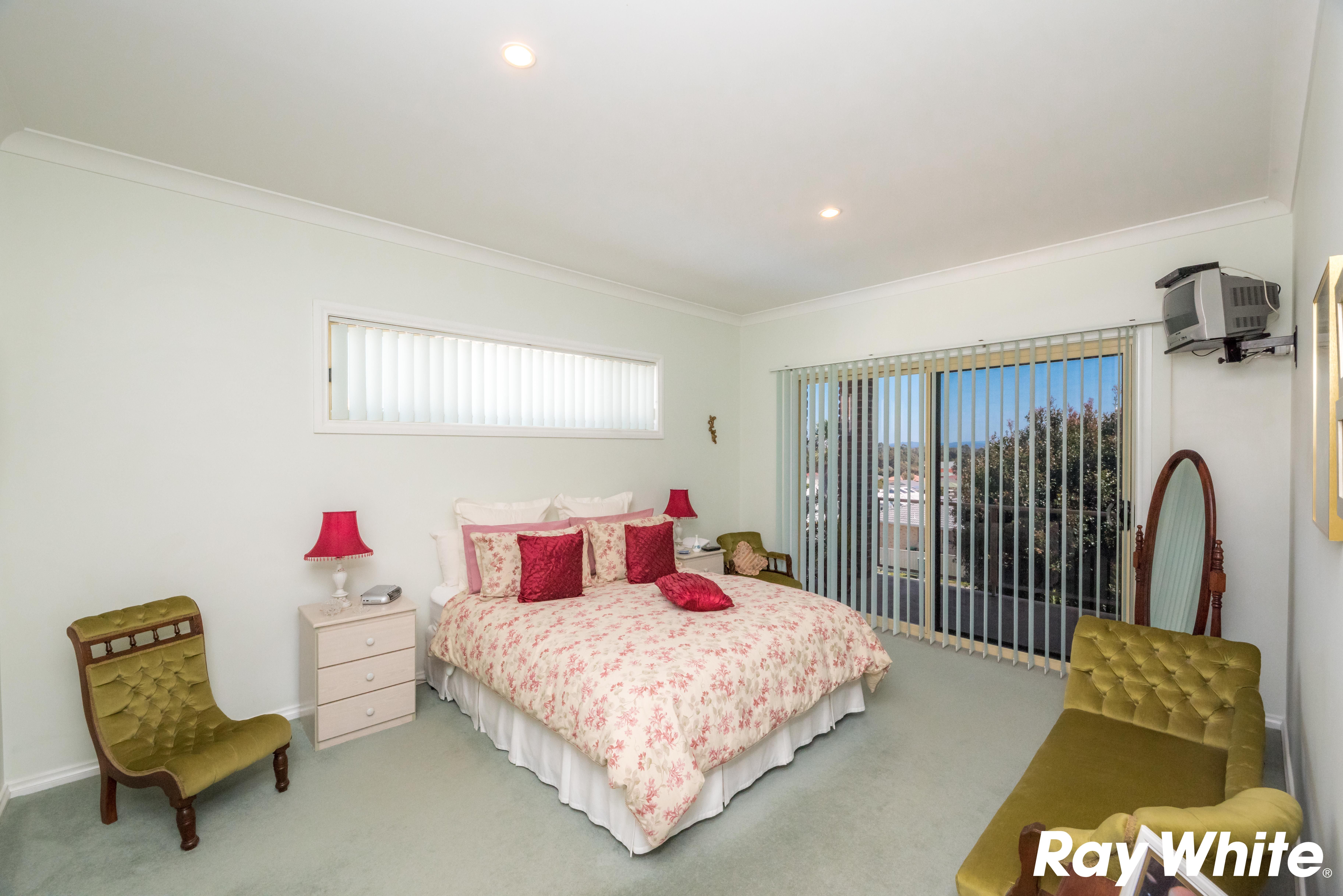 89 Pioneer Drive, Forster, NSW 2428
