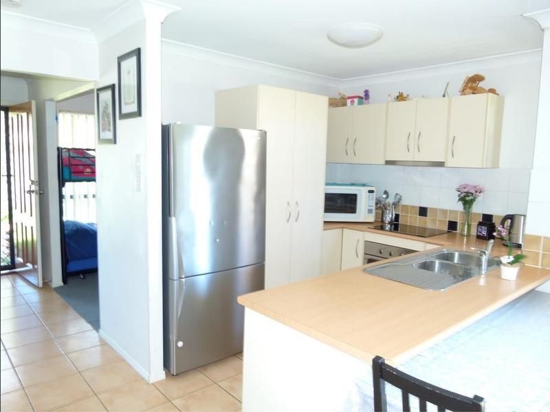118 Anna Drive Lot 60, Raceview, QLD 4305