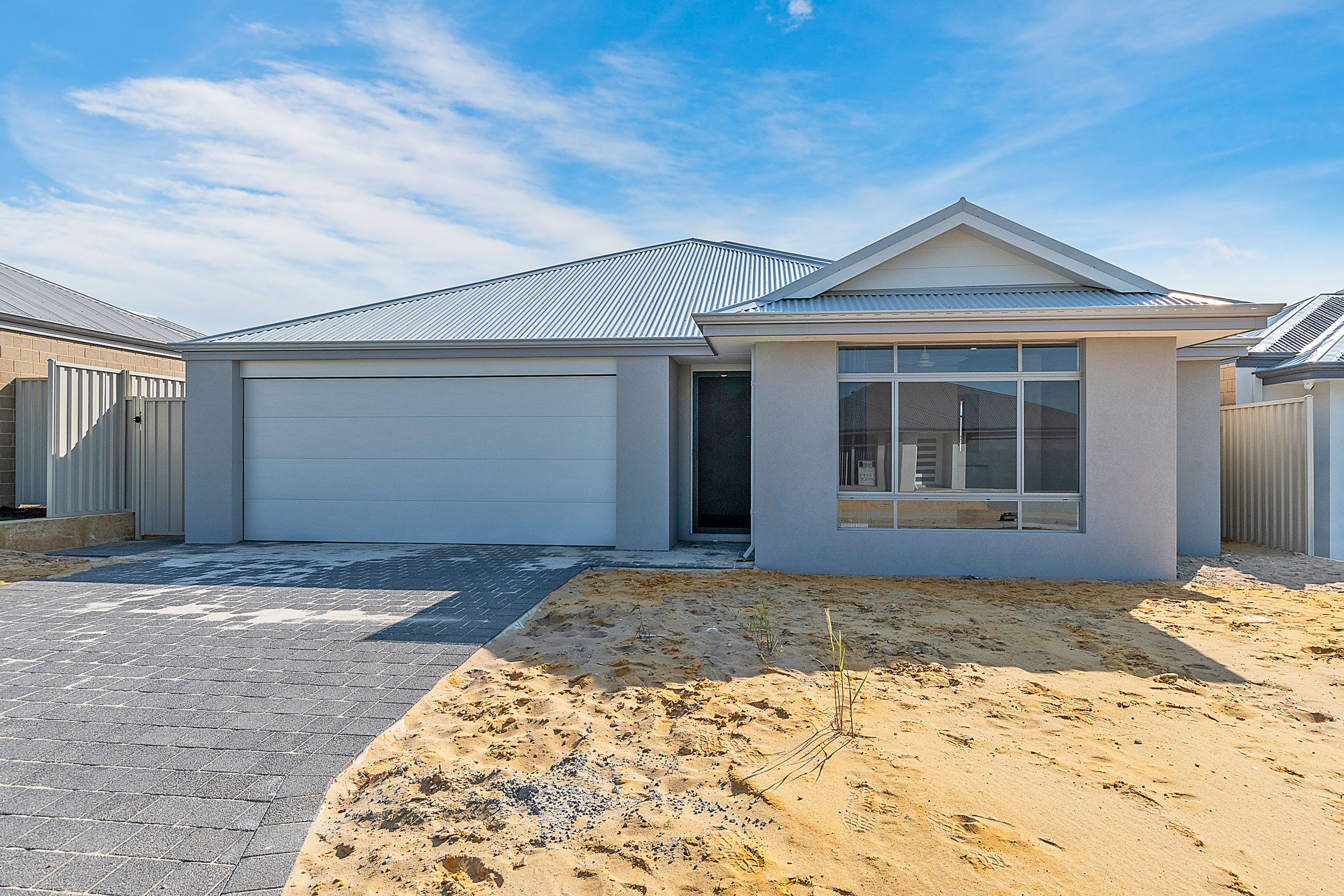14 Bantry Grove, Golden Bay, WA 6174