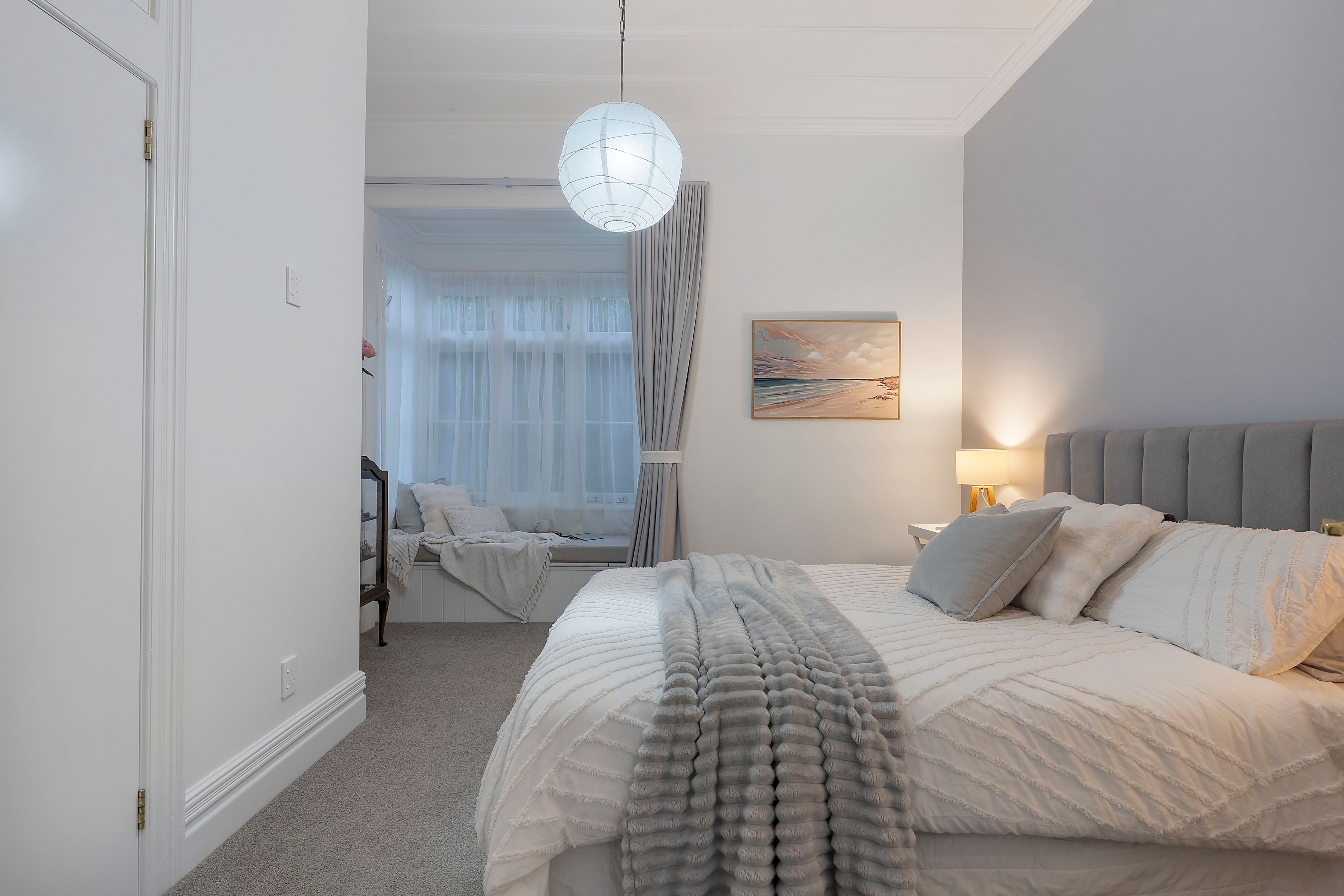 356 Main Road, Huapai, Rodney