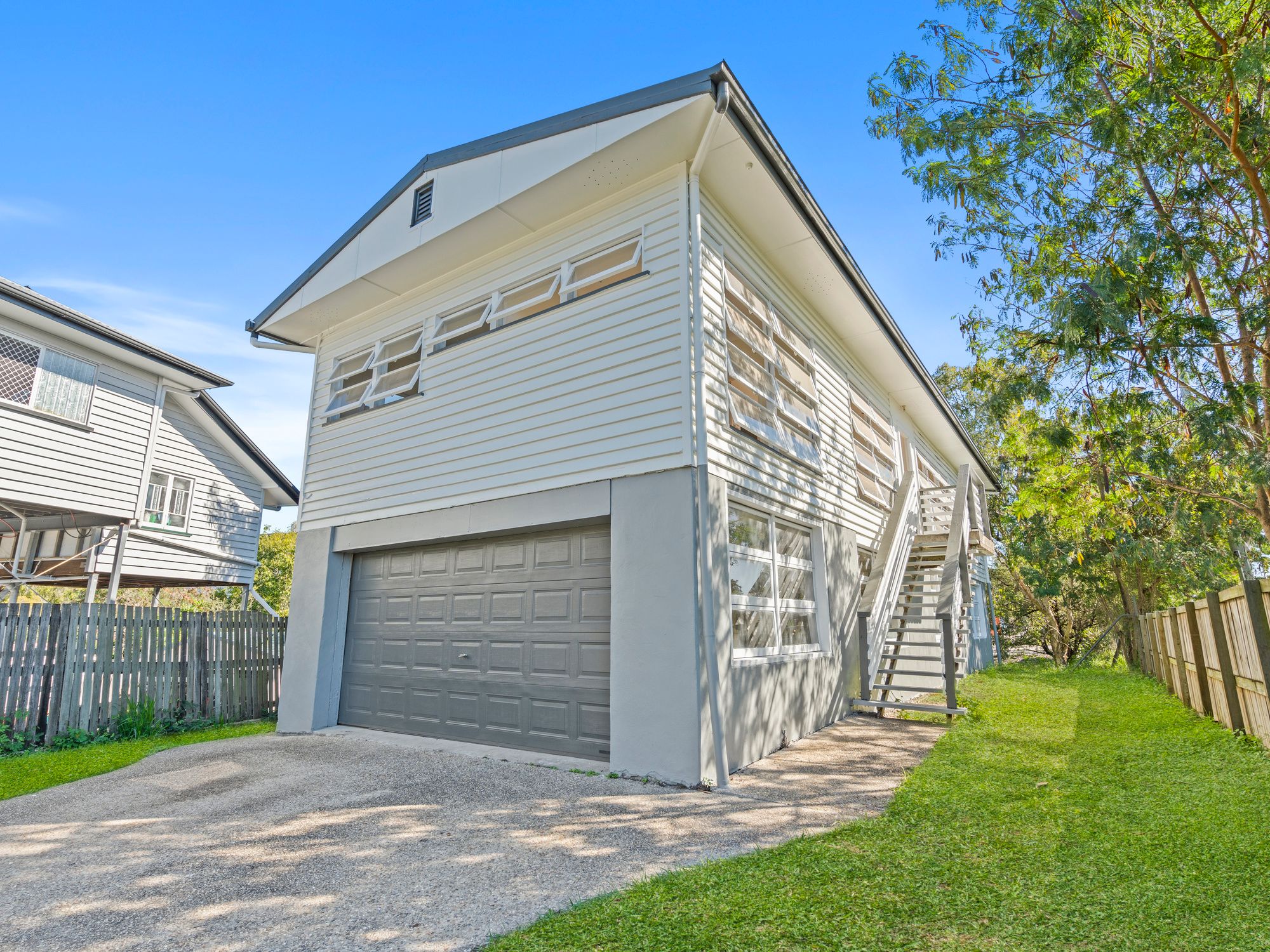 30 Golf Links Road — photo 18 of 19