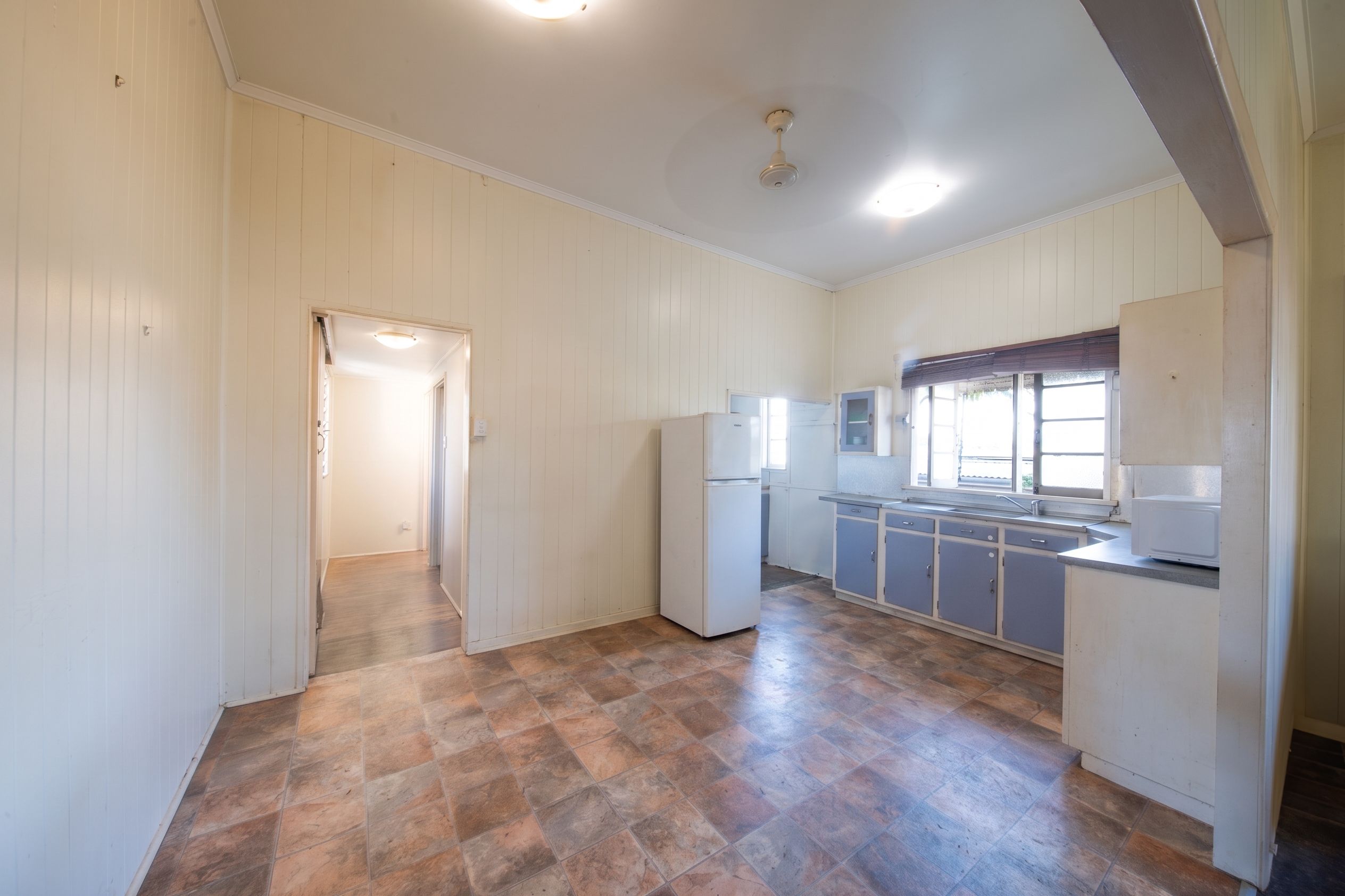 6 Fuljames Street — photo 6 of 18