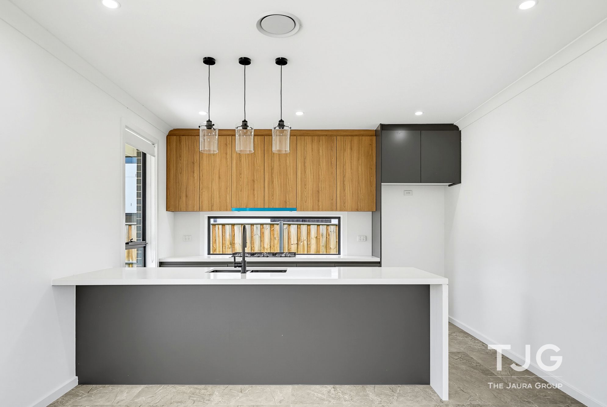 22 Baystone Street, Gables, NSW 2765