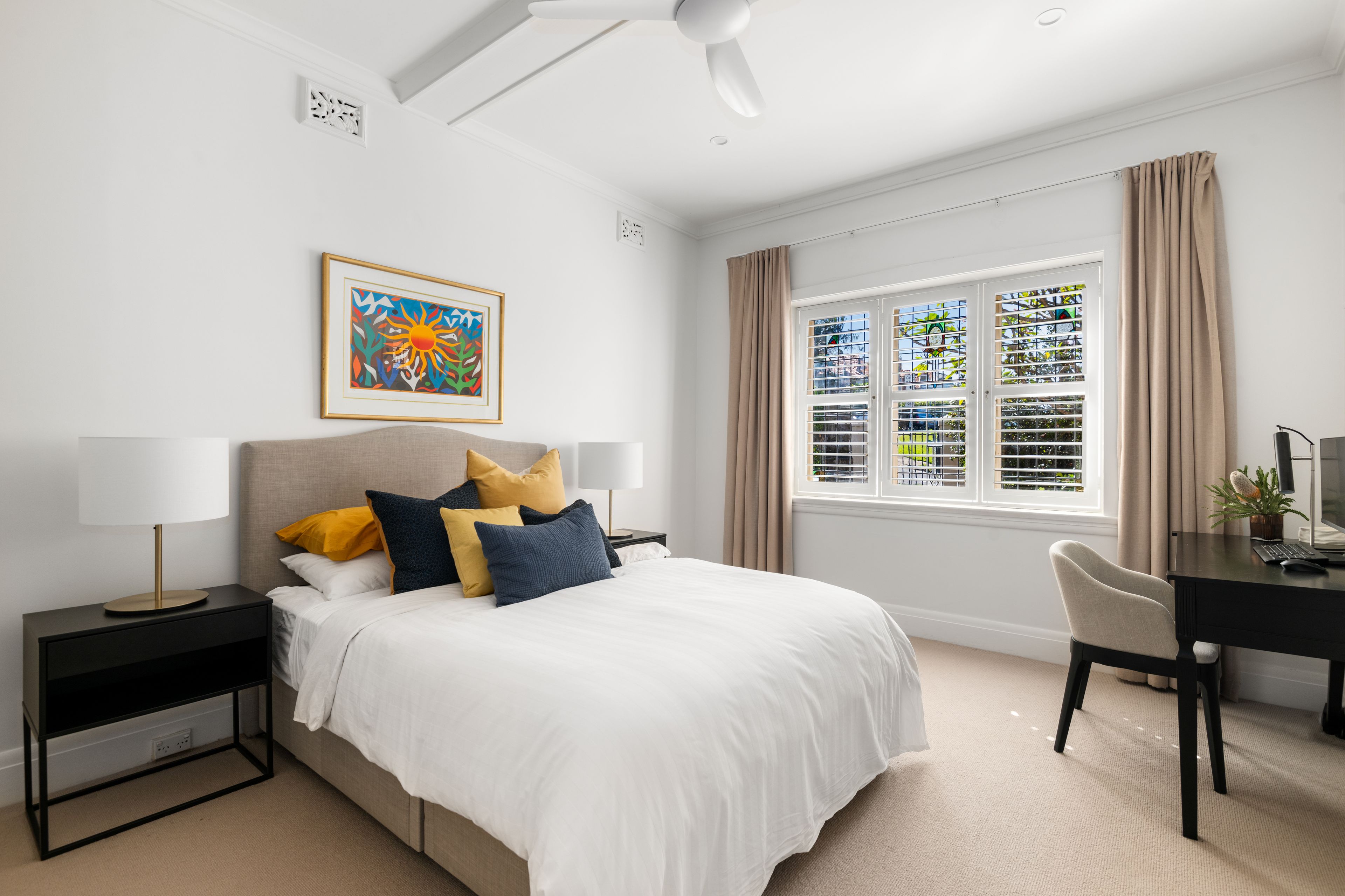 48 Almora Street — photo 18 of 22
