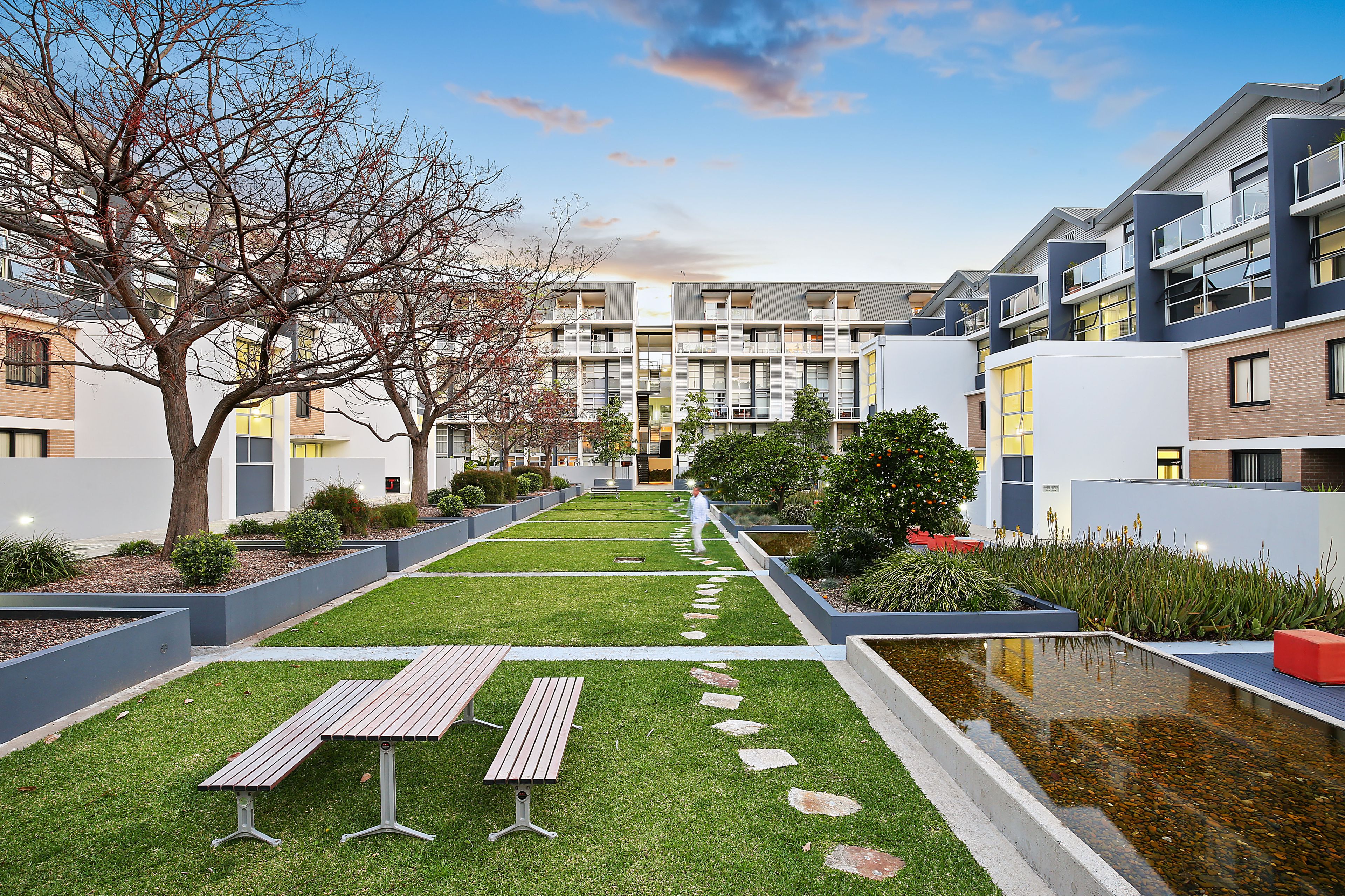 11-15 Power Avenue, Alexandria NSW 2015