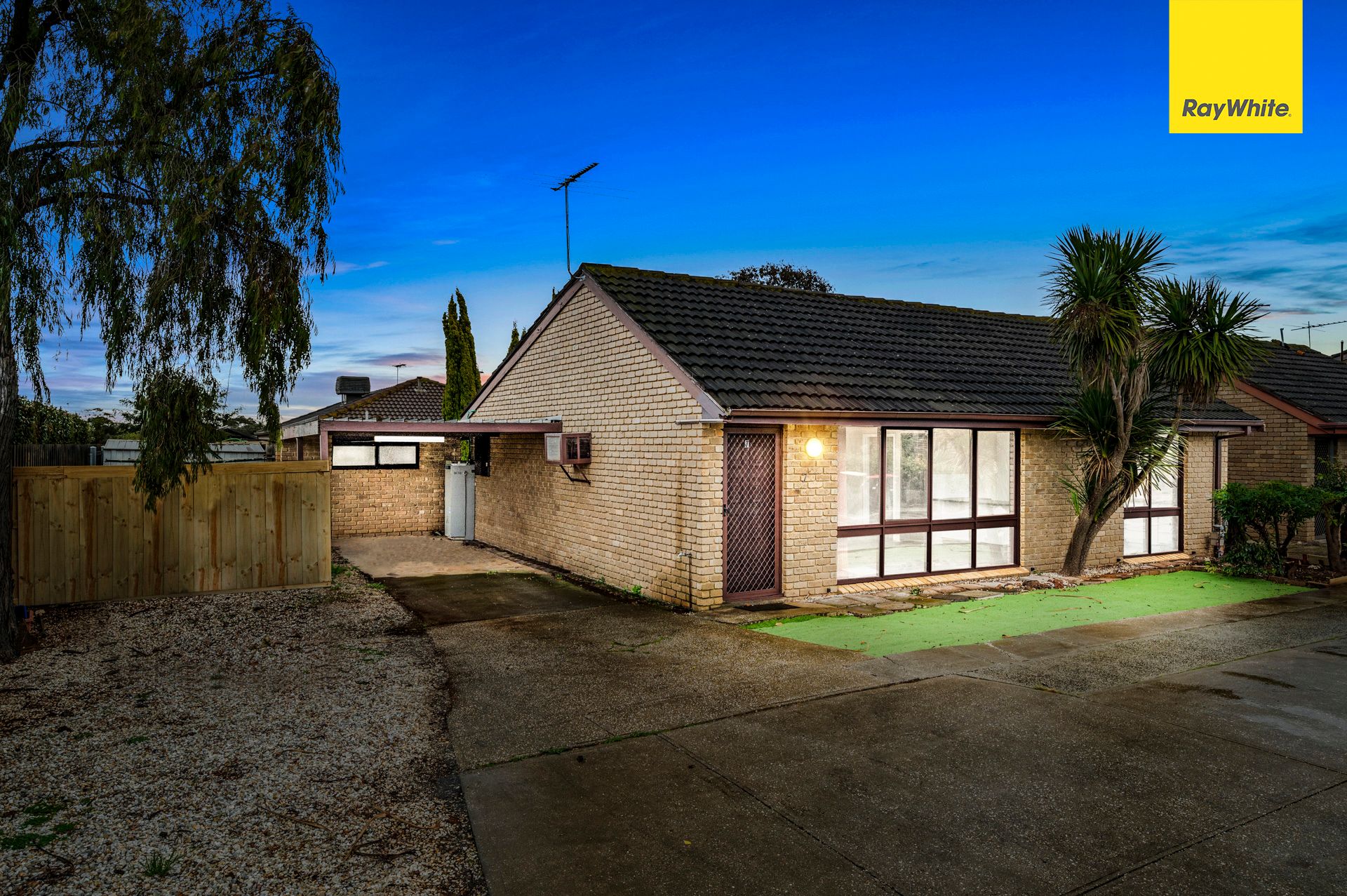 63-65 Staughton Street, Melton South VIC 3338
