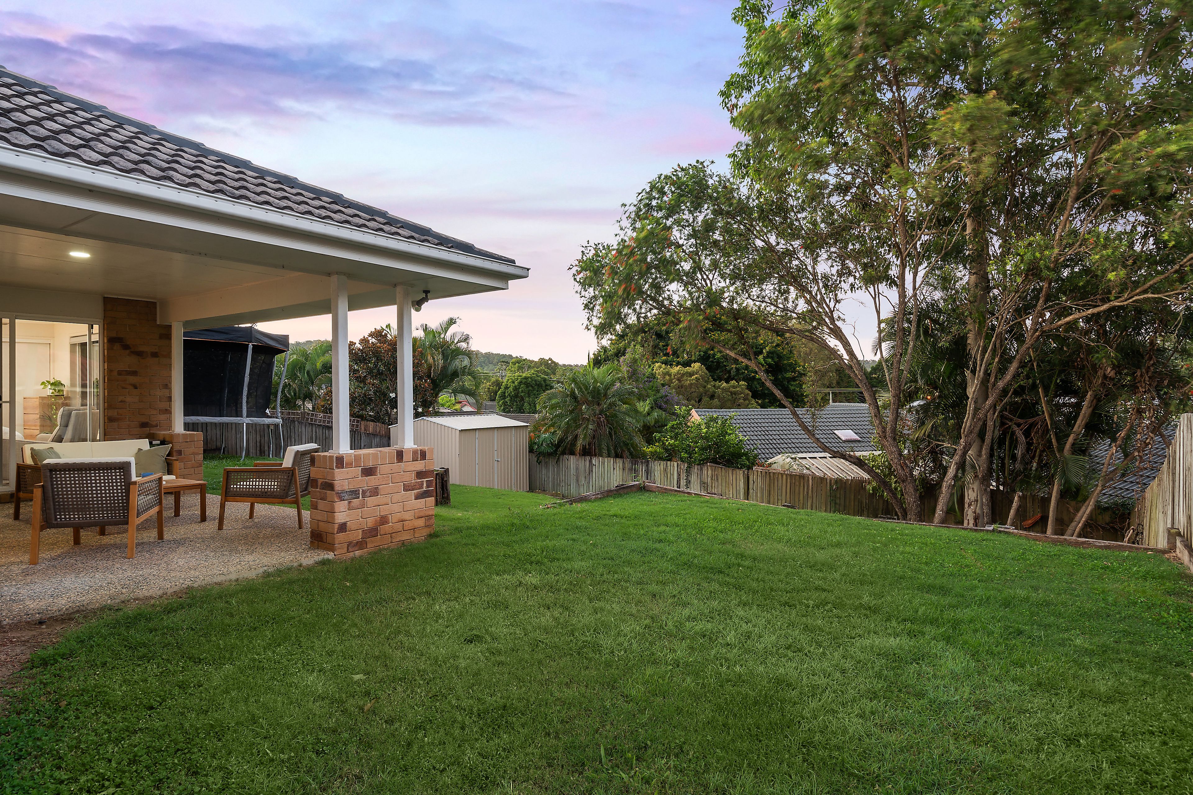 3 Kulnura Street, Upper Kedron, QLD 4055