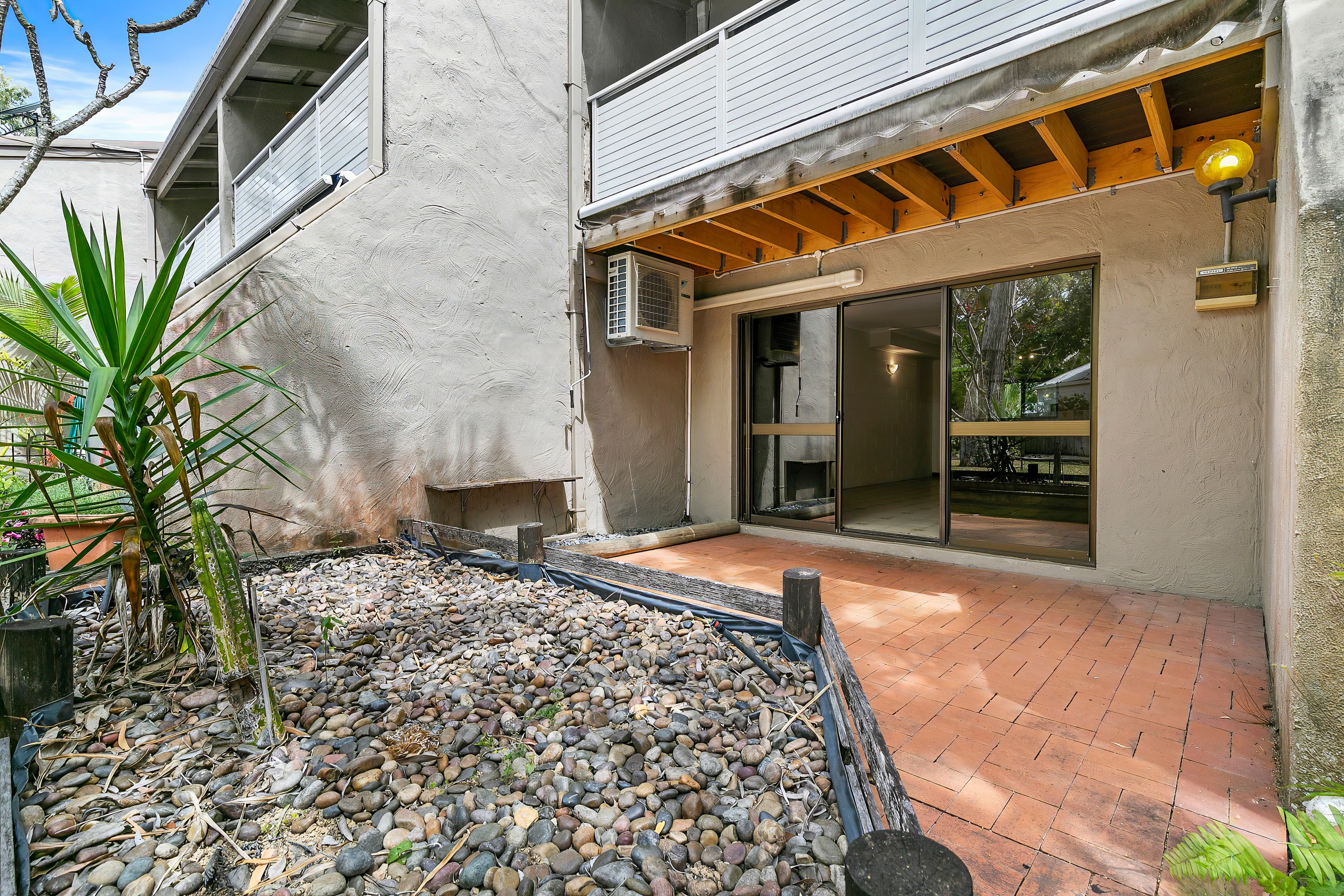 2/7 Tropic Court, Port Douglas, QLD 4877