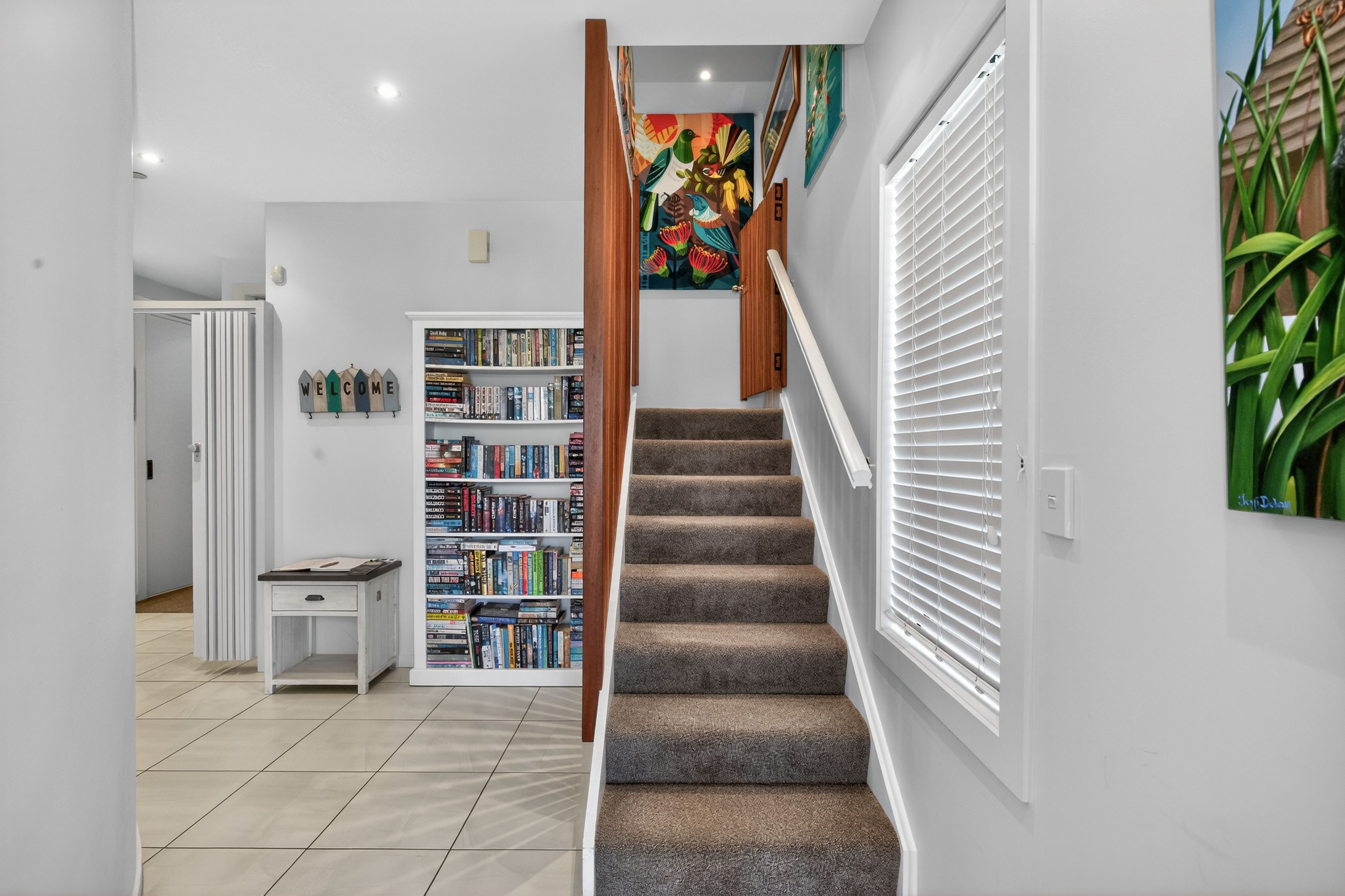 6A Nelson Street, Petone, Lower Hutt City