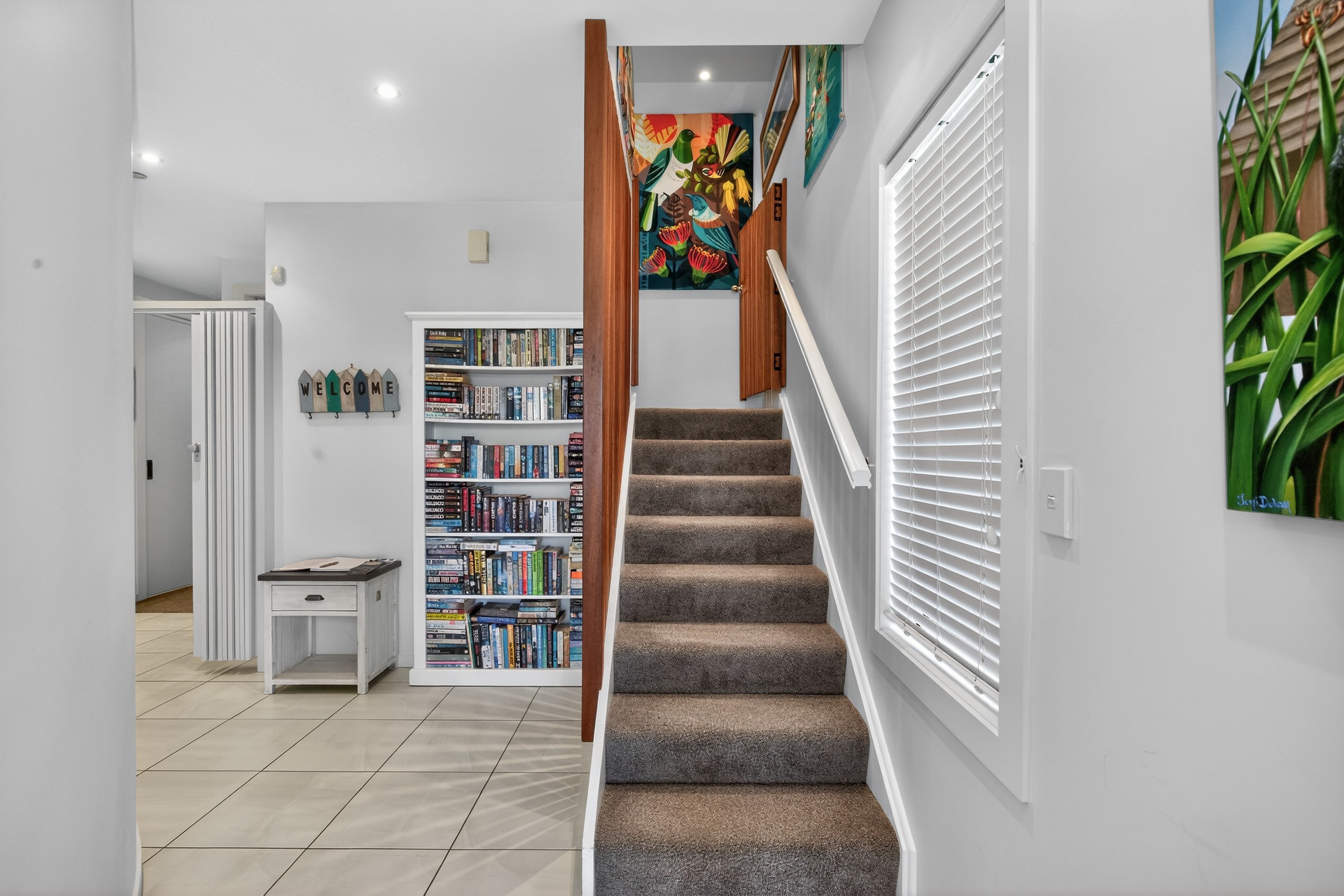 6A Nelson Street, Petone, Lower Hutt City