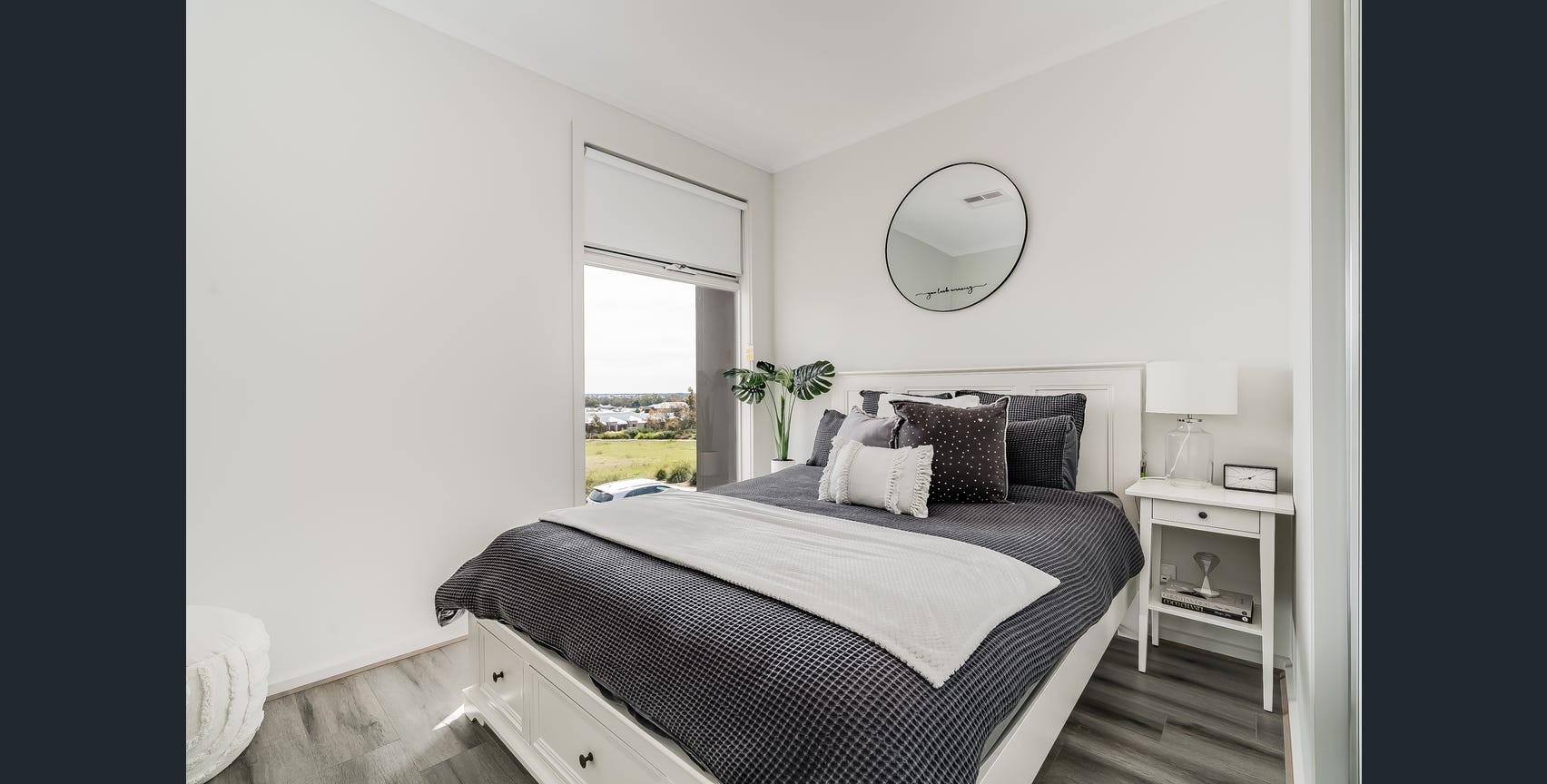 74 Burnlea Parade, Blakeview, SA 5114