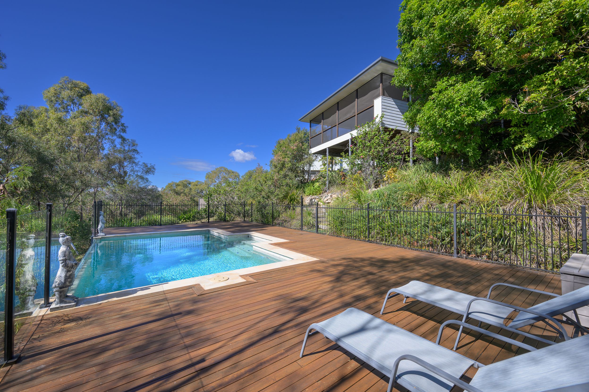 7 Egret Close, South Gladstone, QLD 4680