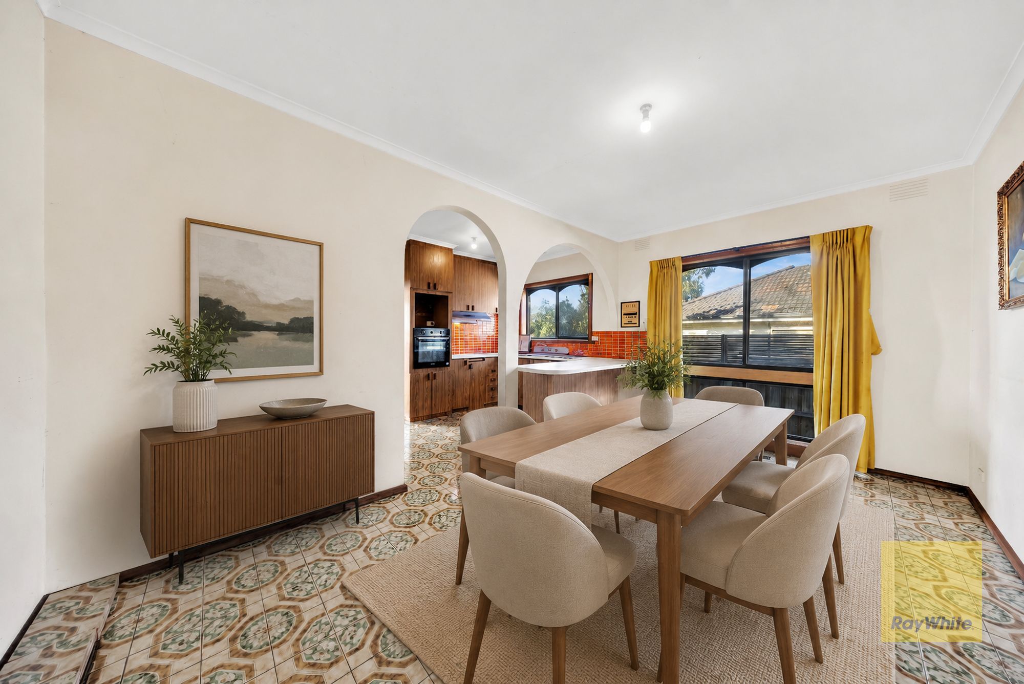 1 Willis Street — photo 6 of 25