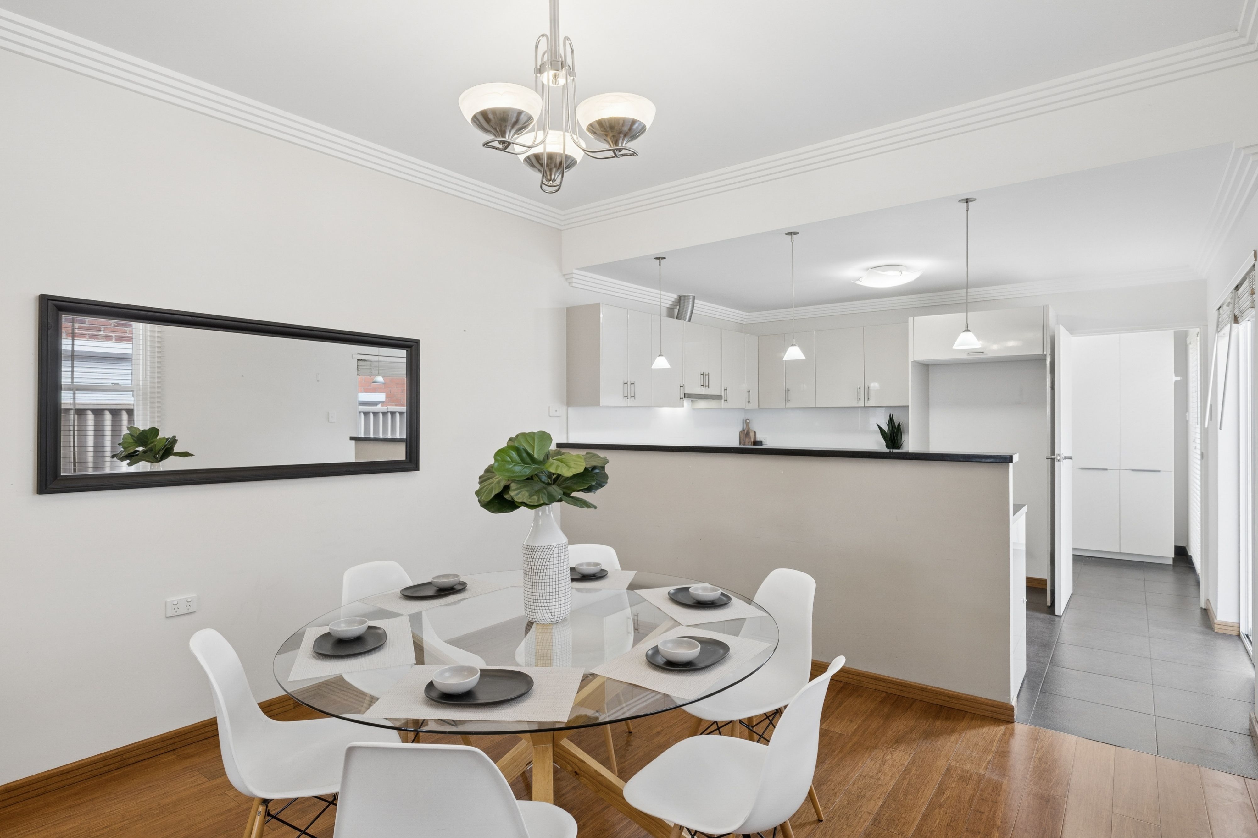 101 Mackie Street — photo 10 of 29