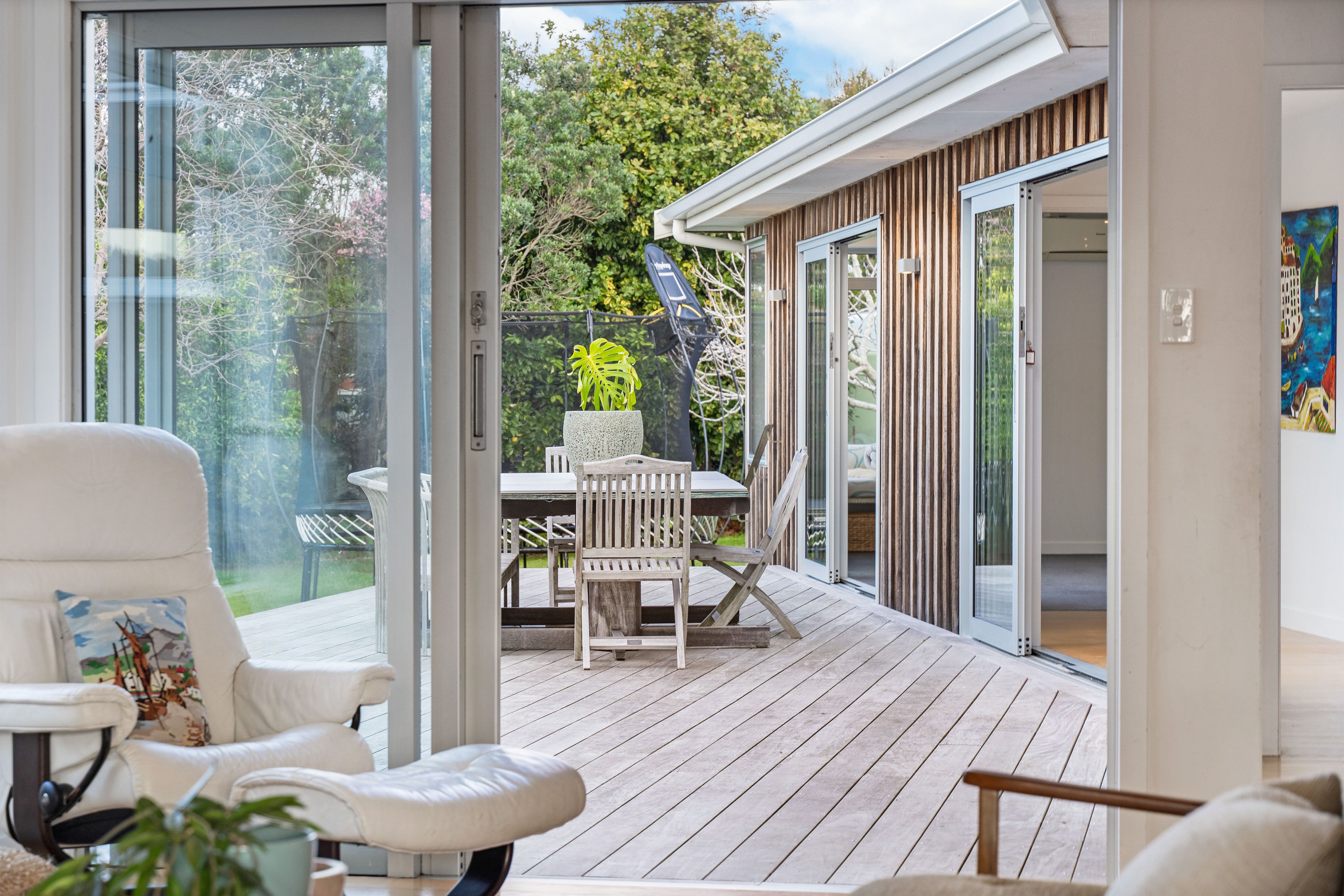 127 First View Avenue, Beachlands, Manukau City