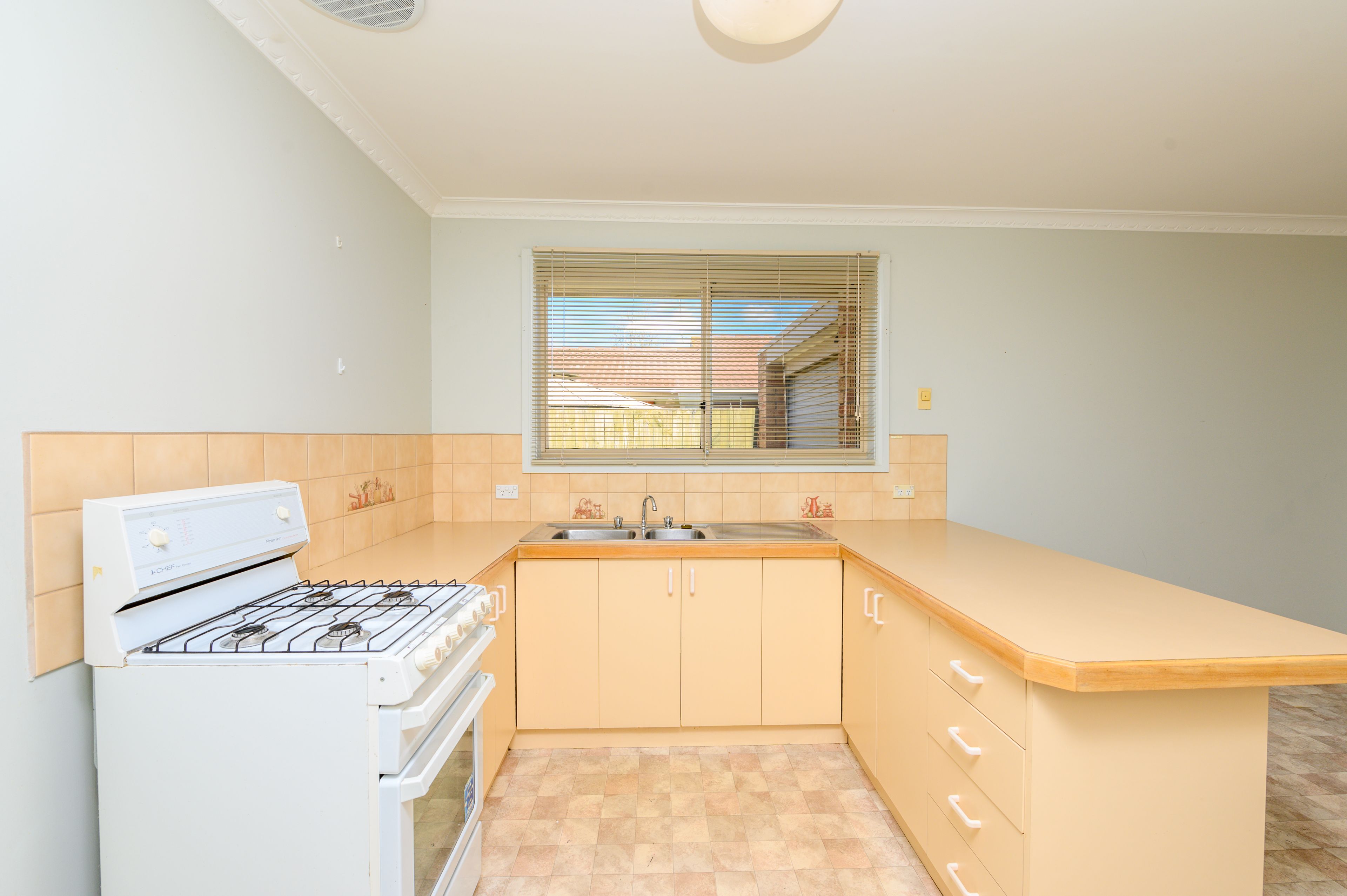 6/511 Nicholson Street, Black Hill, VIC 3350