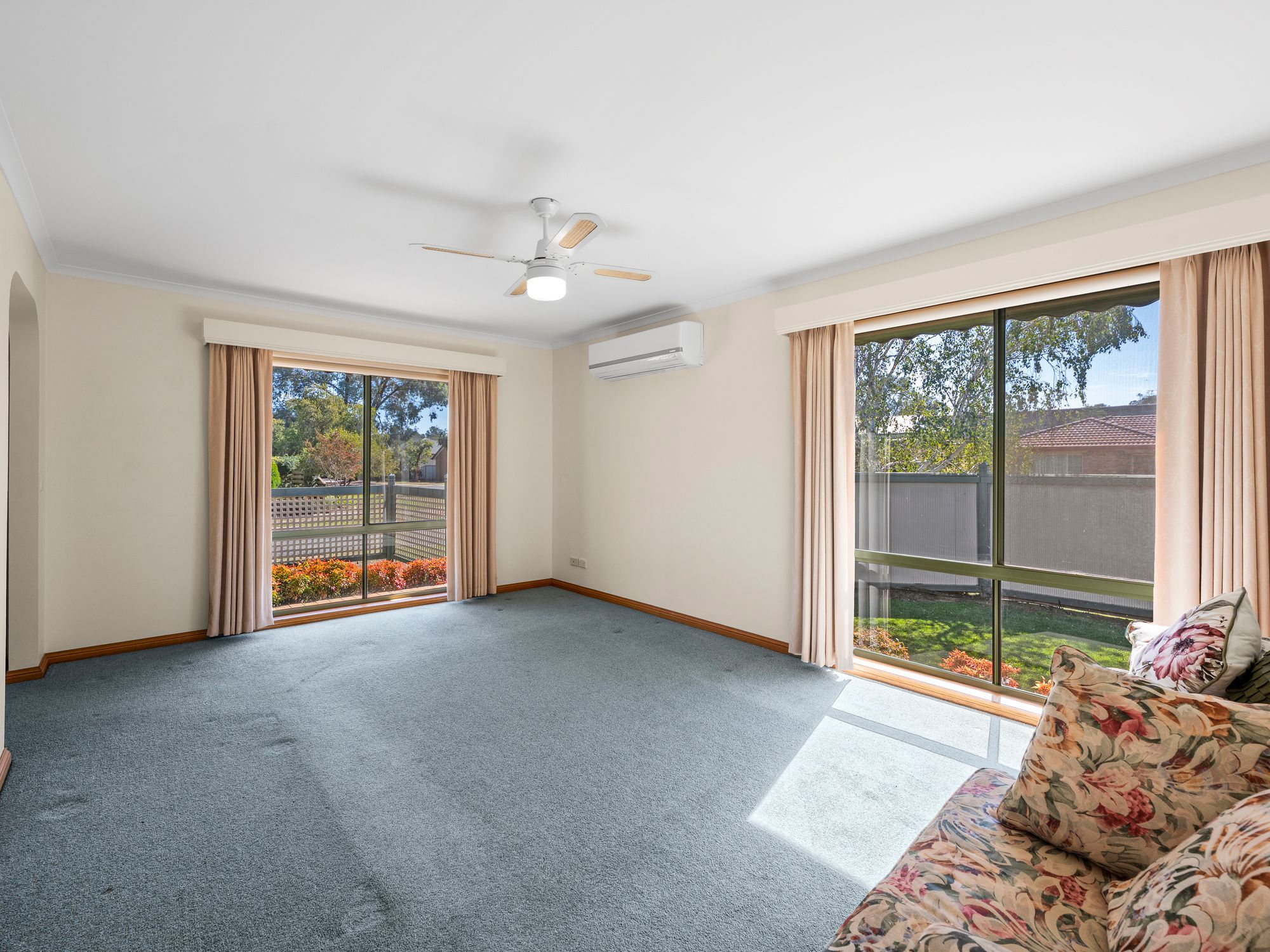 1 Ascot Court — photo 7 of 15