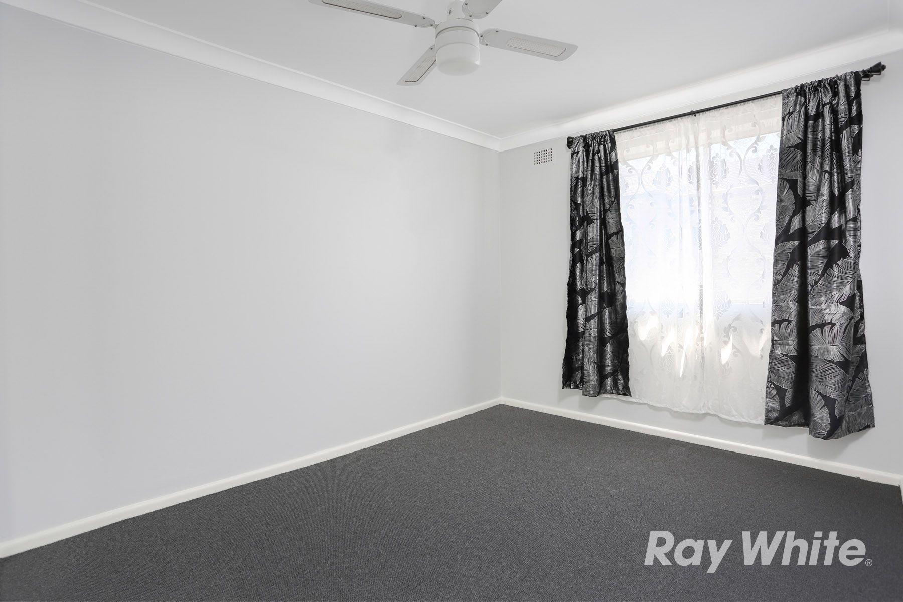 4/17 Hemmings Street, Penrith, NSW 2750