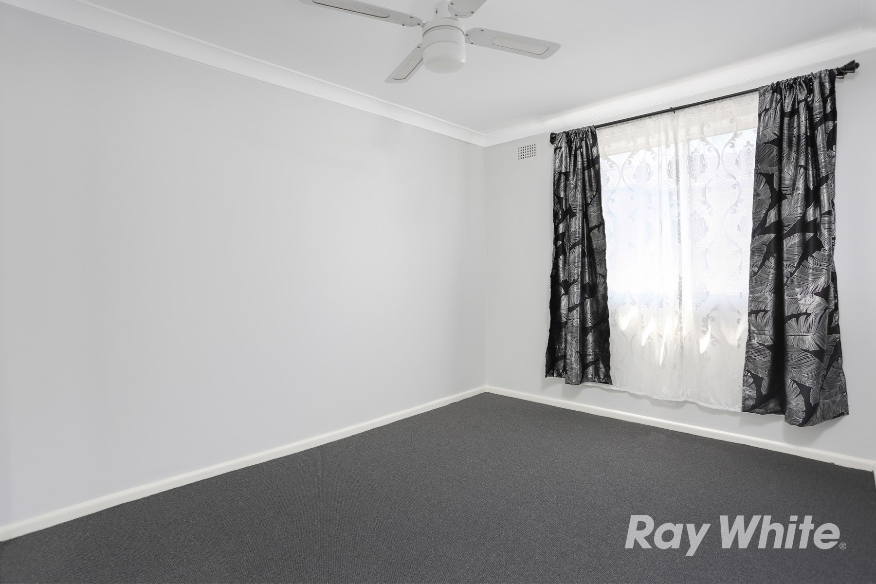 4/17 Hemmings Street, Penrith, NSW 2750