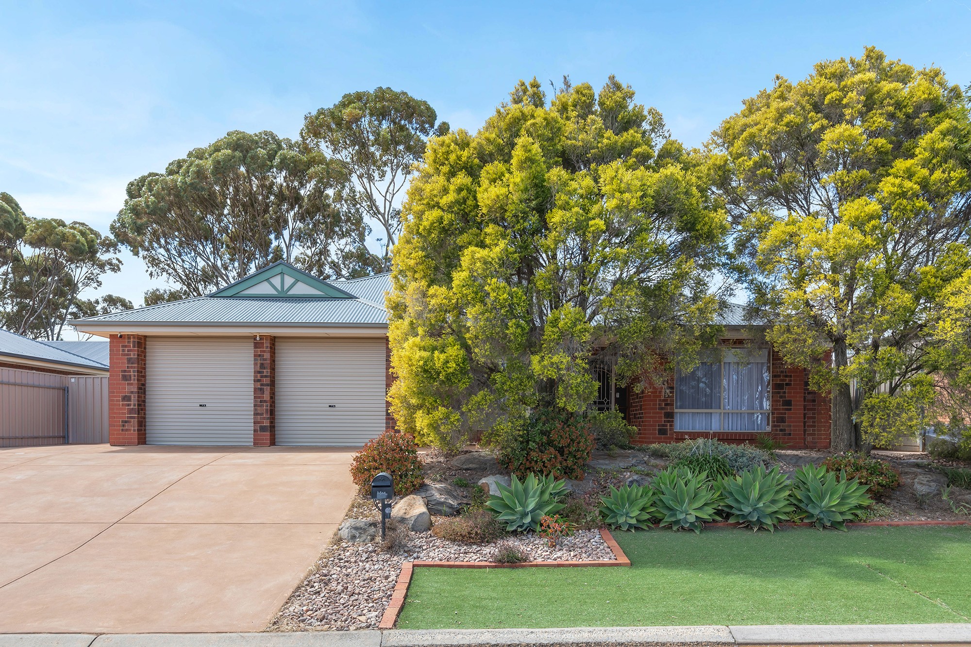 45 Birmingham Drive, Craigmore, SA 5114