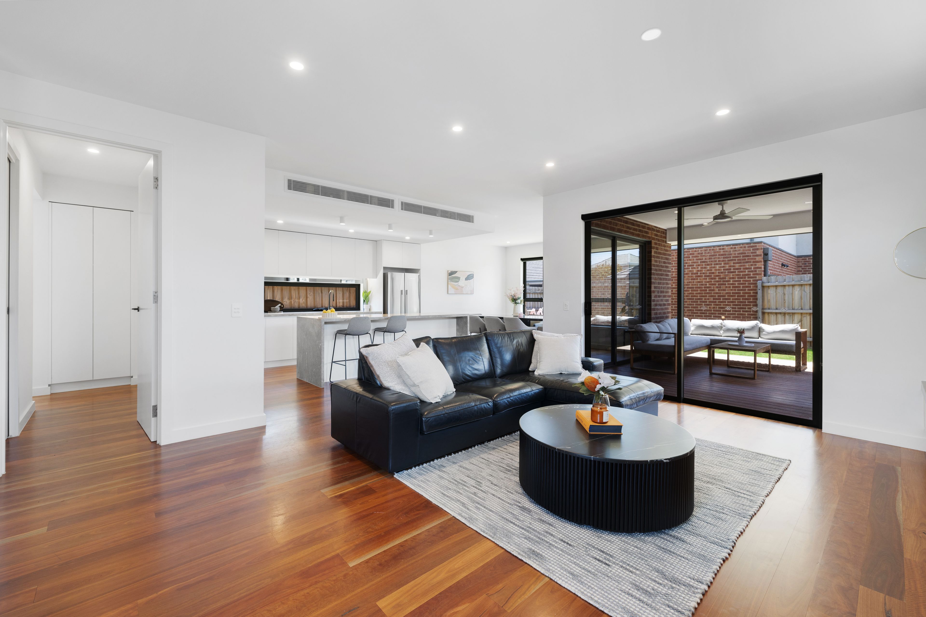 1/85B East Road, Seaford, VIC 3198