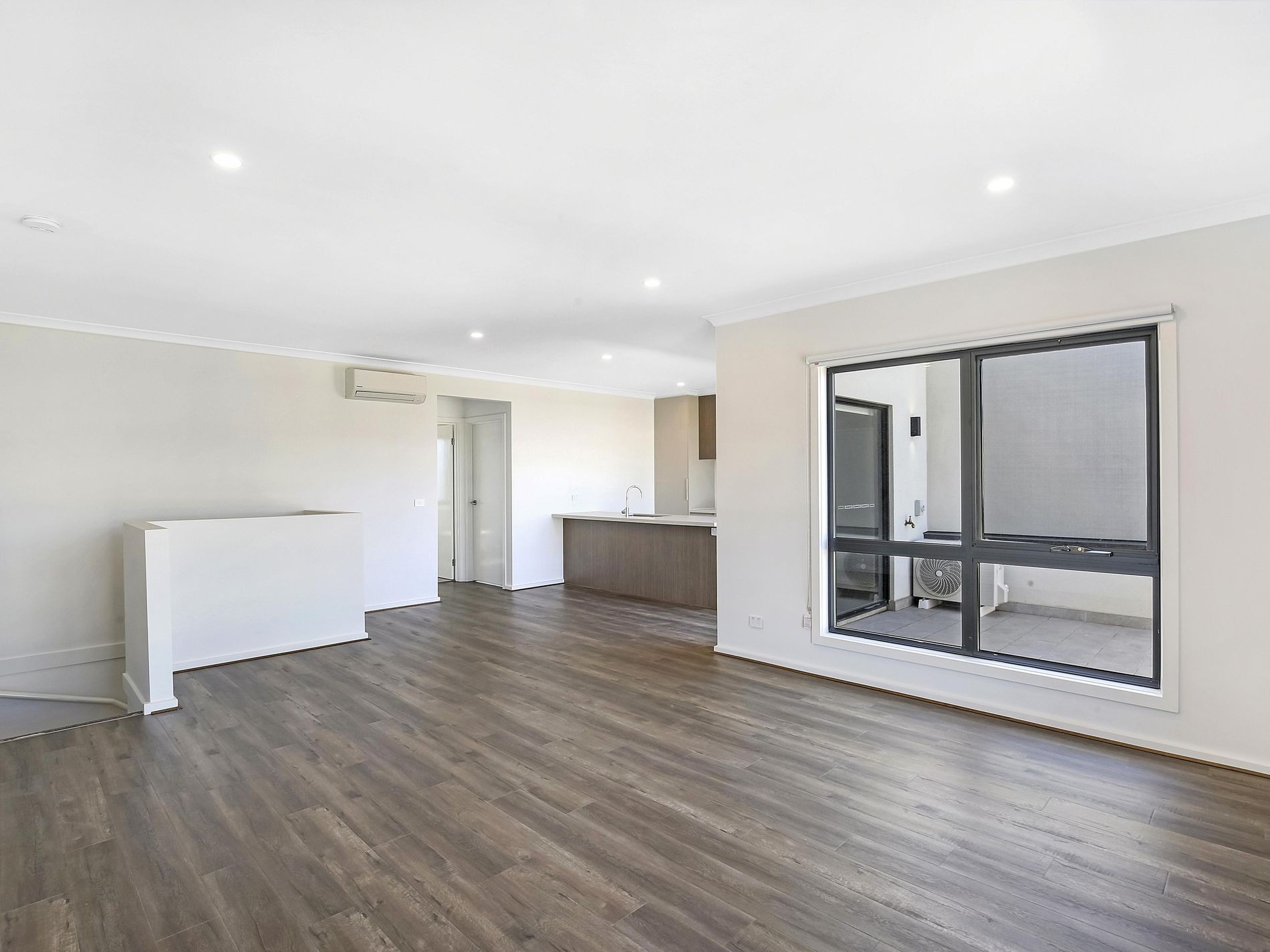 91 Fusion Circuit, Cranbourne West, VIC 3977