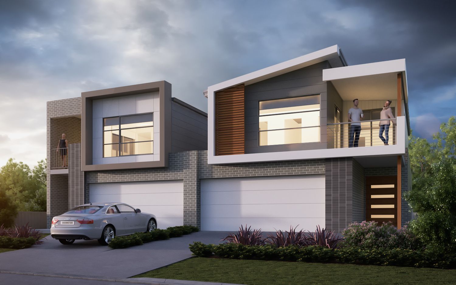 802 Addison Street, Shellharbour NSW 2529