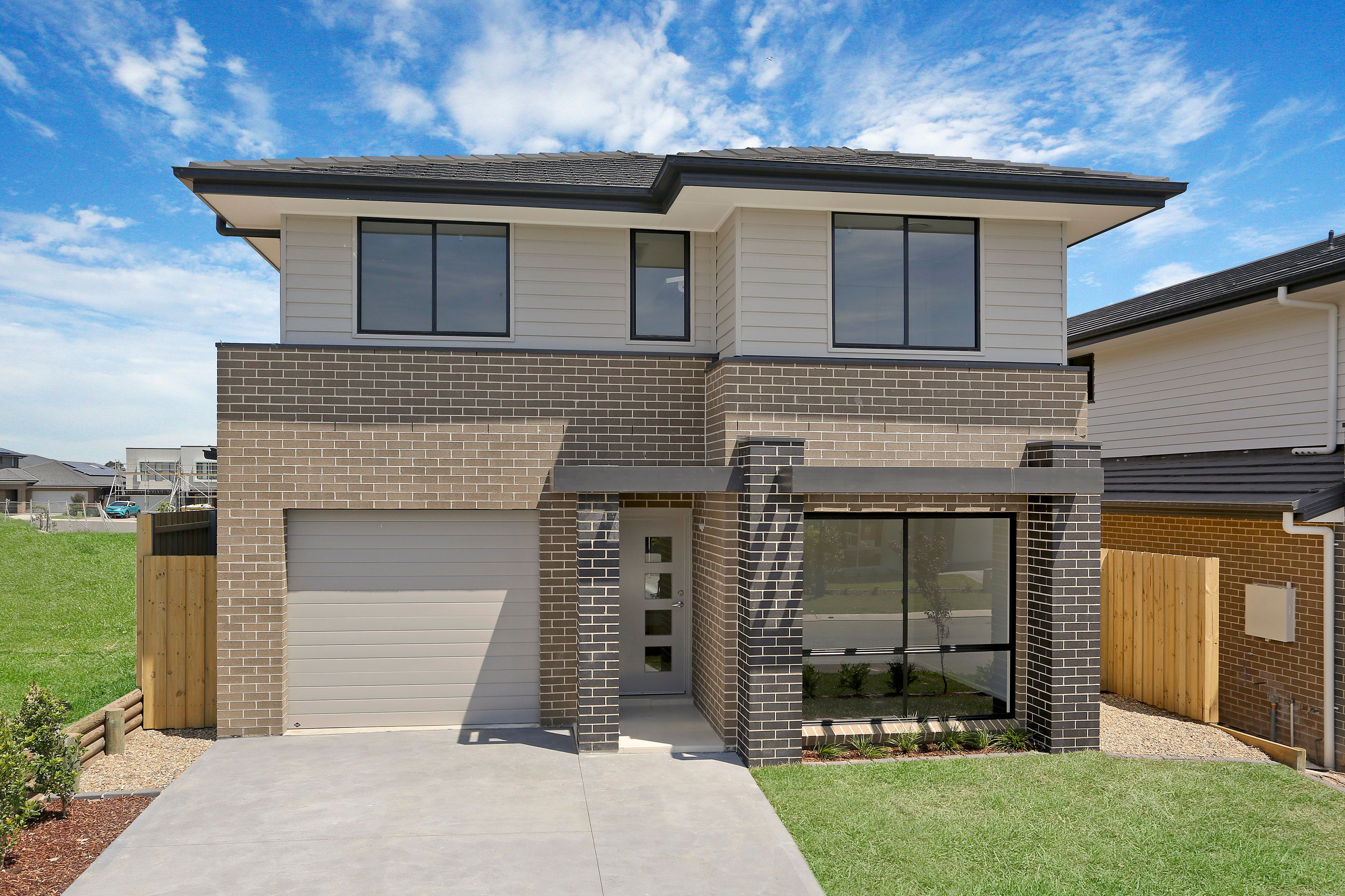 14 Wangolove Street, Schofields, NSW 2762