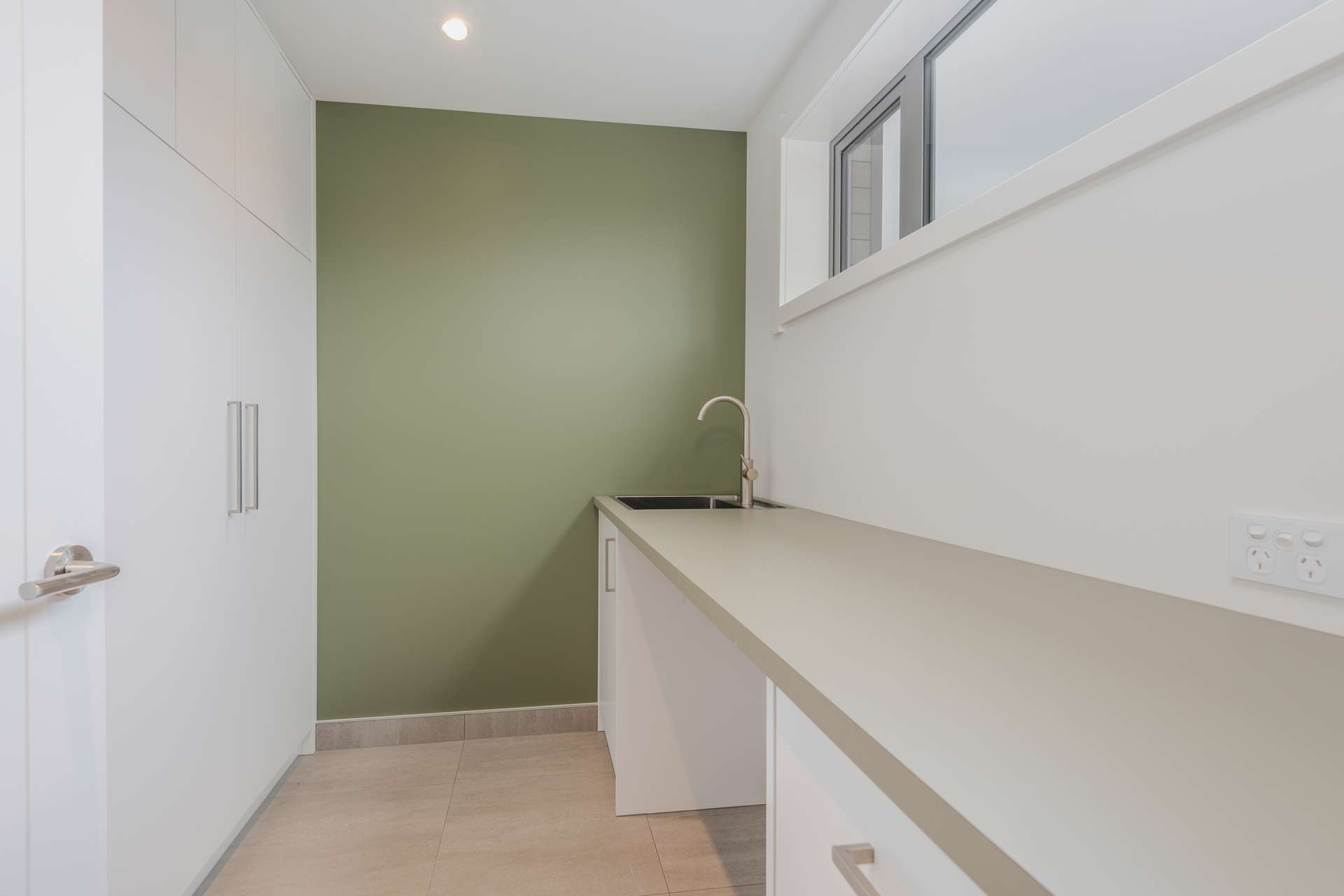 33 Balrickard Way photo 5