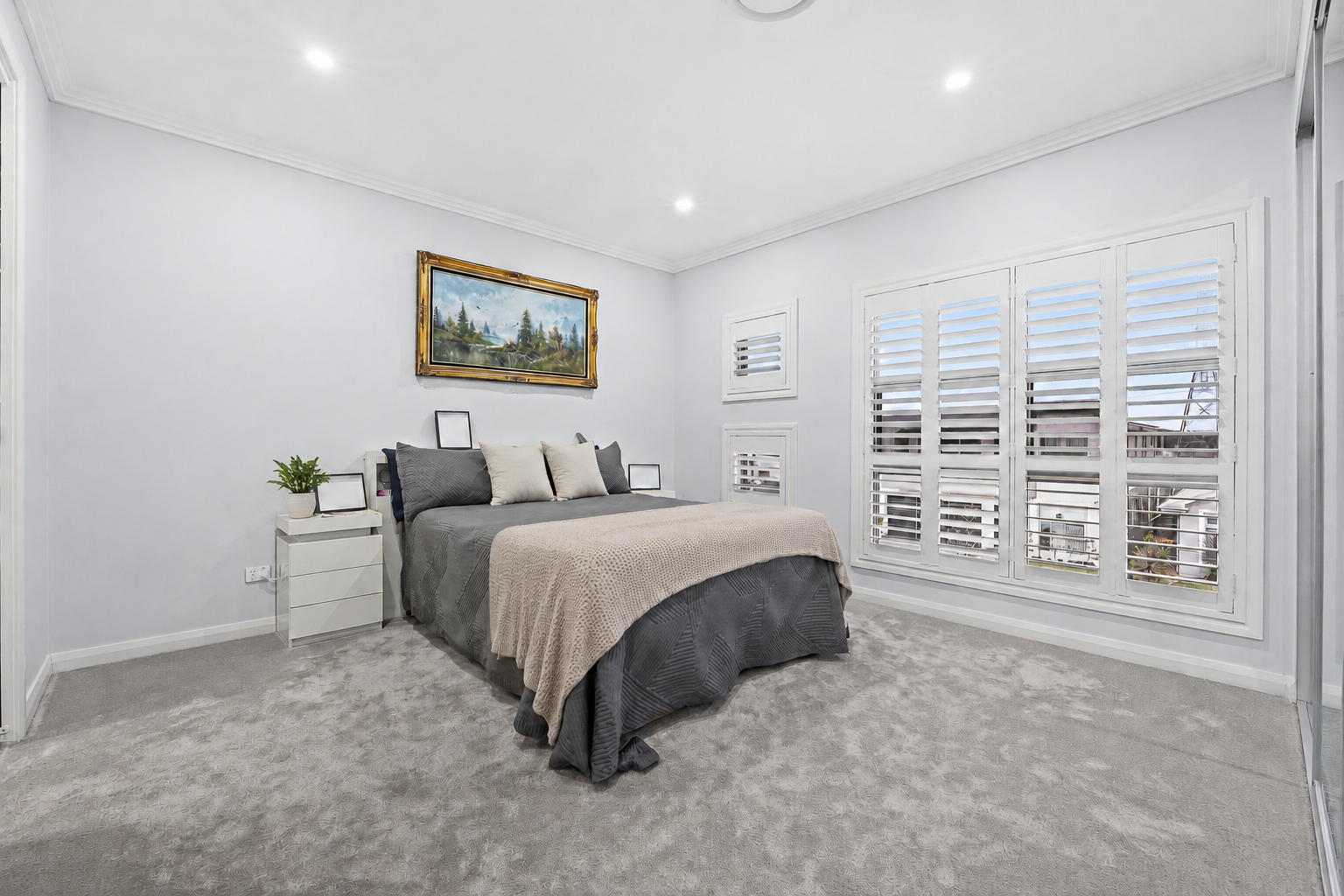 8 Durack Avenue — photo 11 of 18