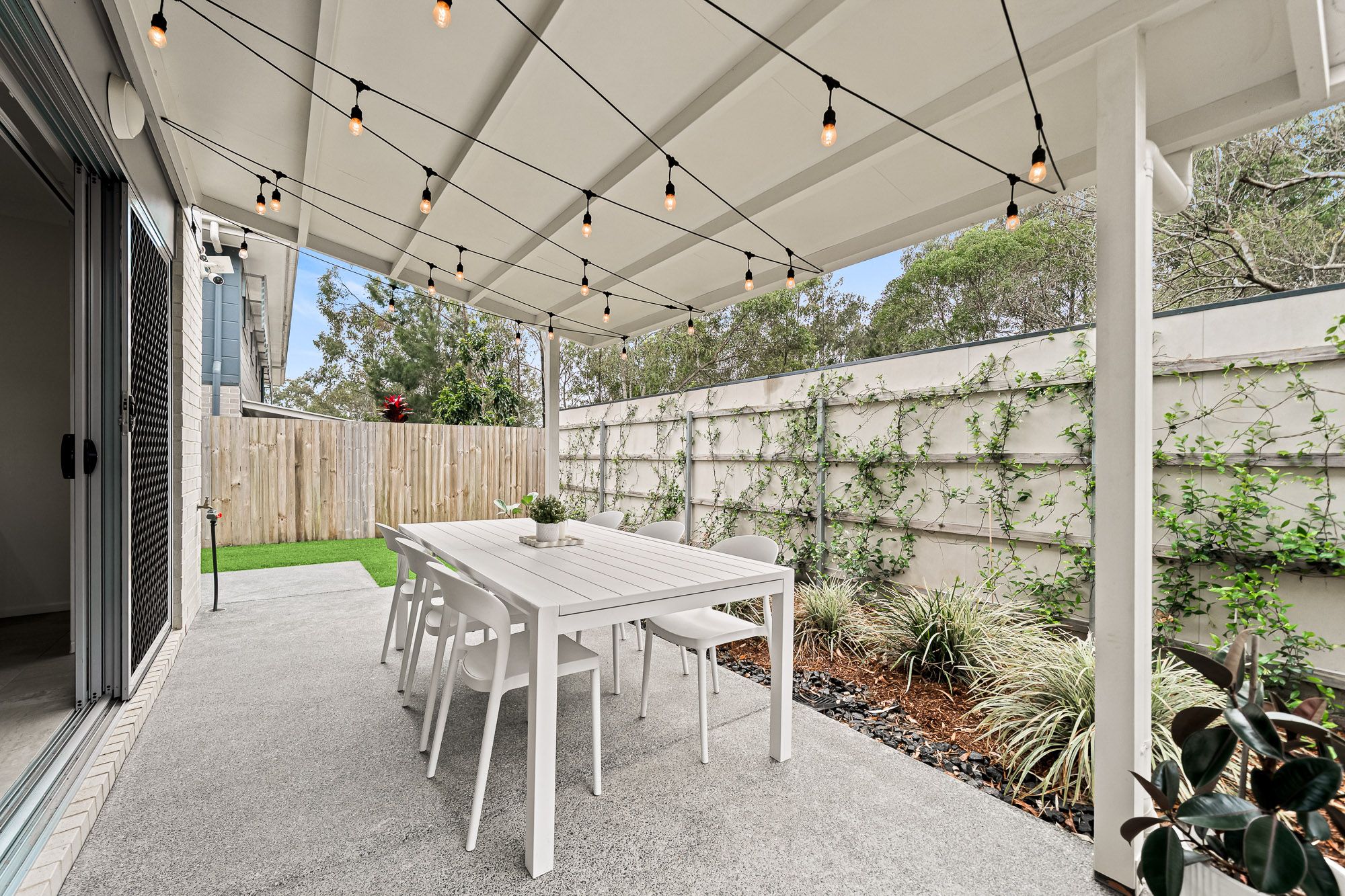 47/14 Cavill Place — photo 24 of 30