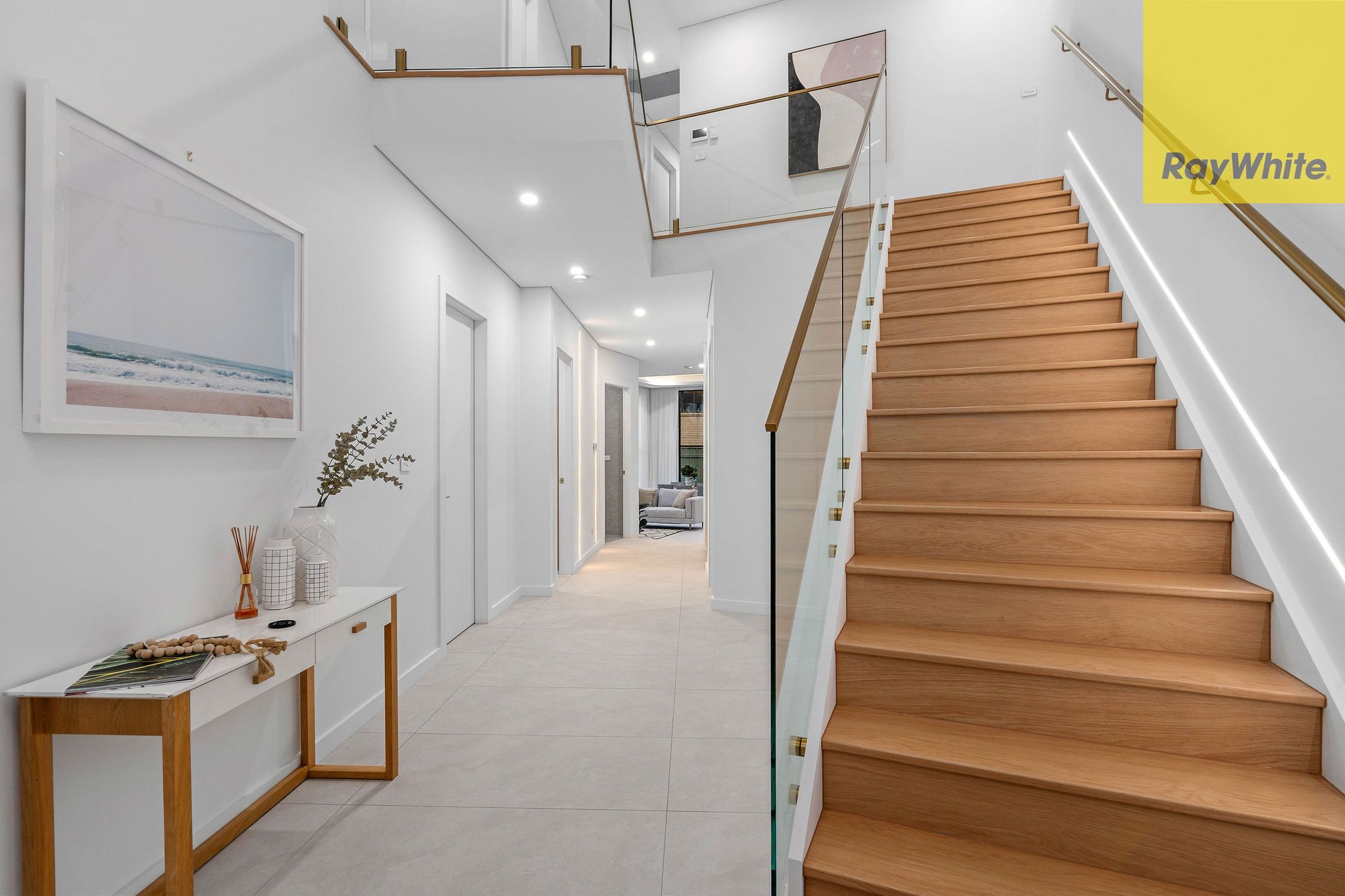 4B Libera Avenue — photo 9 of 21