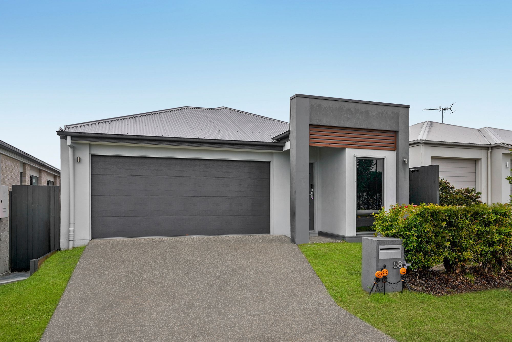 58 Everton Street — photo from Ray White Aspley