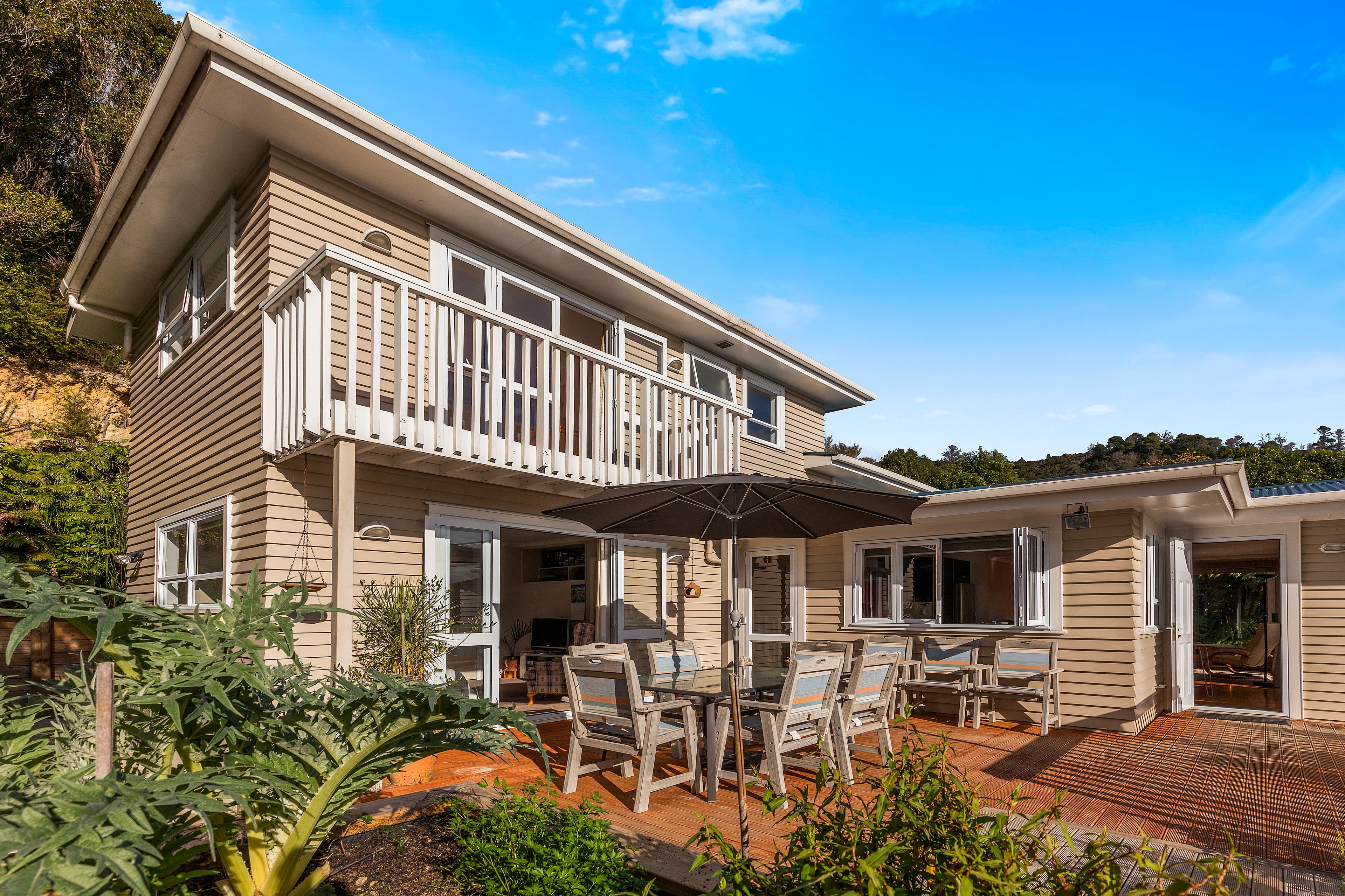 111 Horoeka Street, Stokes Valley, Lower Hutt City