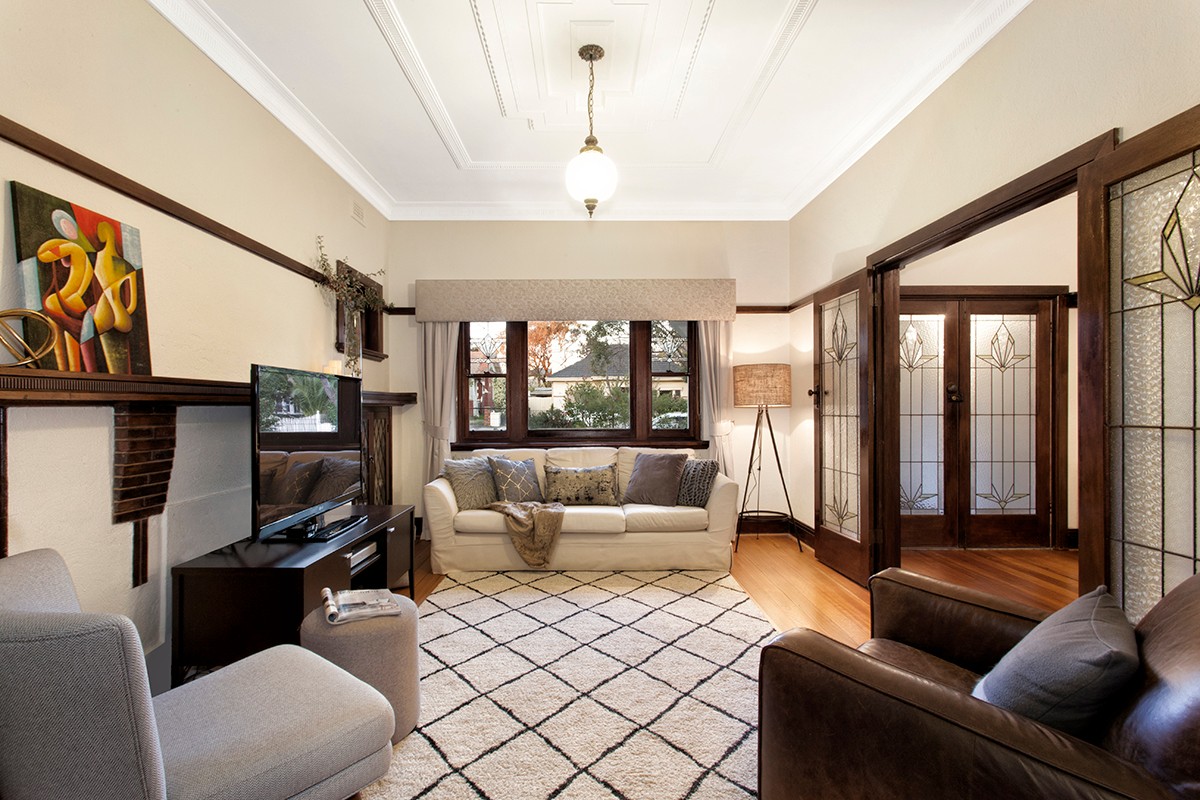 13 Parker Street, Ormond, VIC 3204