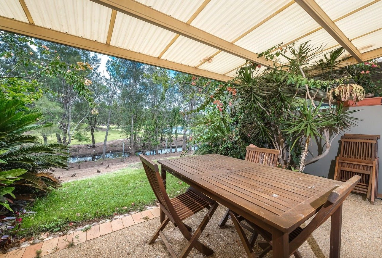 29/19 Santa Barbara Road, Hope Island, QLD 4212