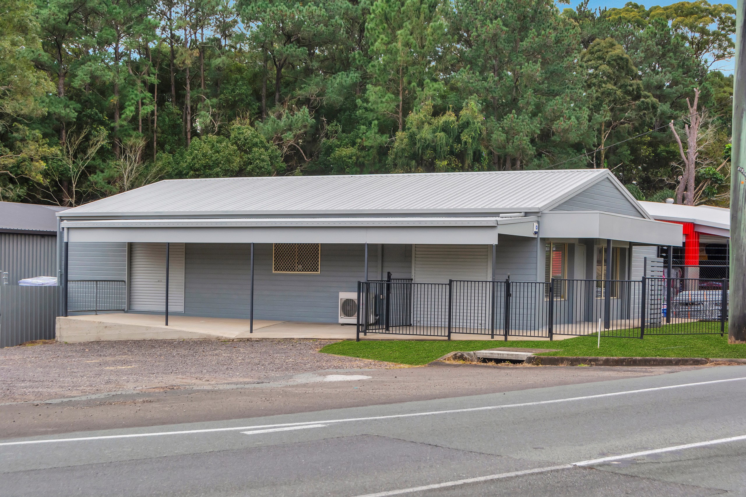 60E National Park Road, Nambour, QLD 4560