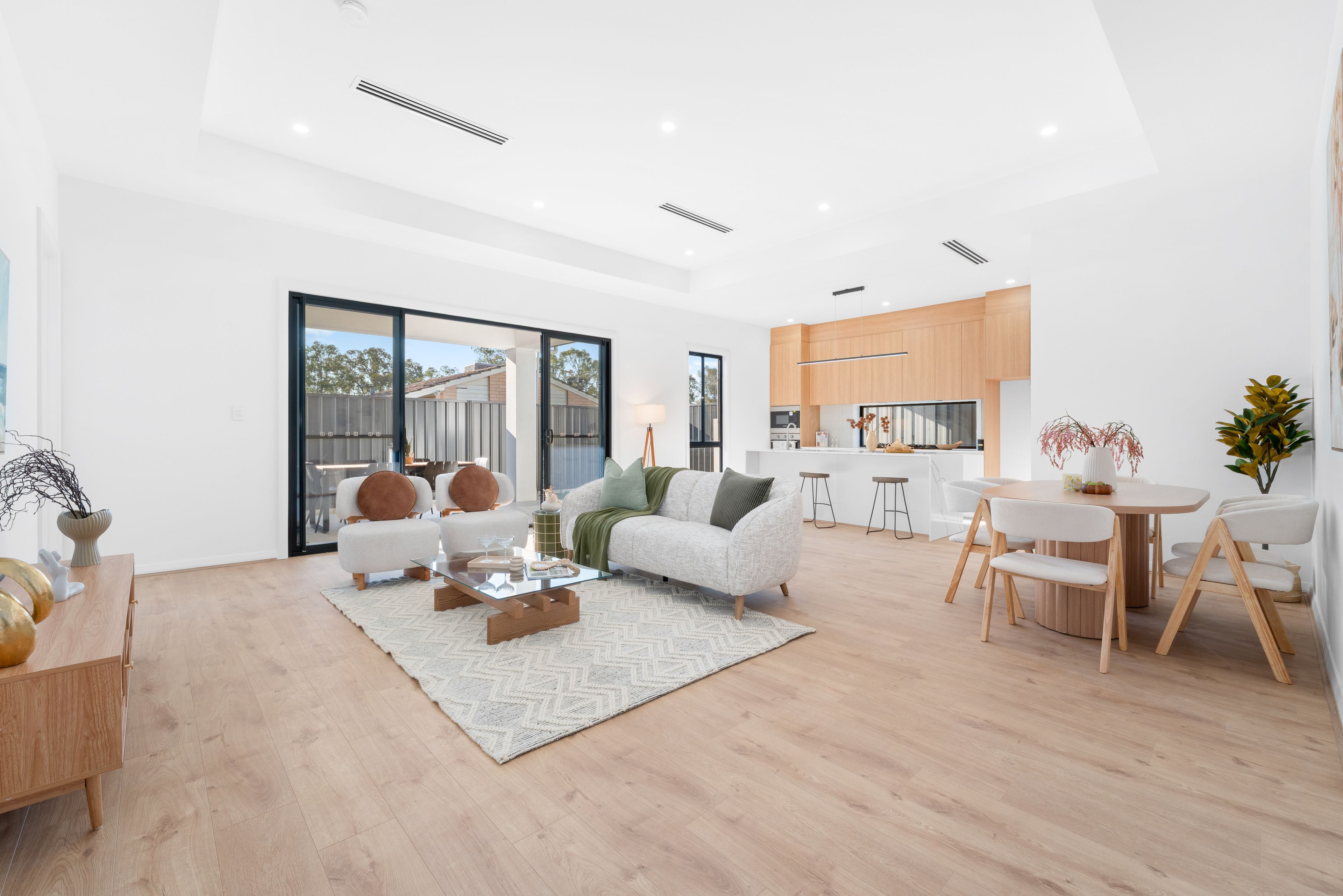 Lot 1, 6 Andrew Avenue — photo 11 of 27