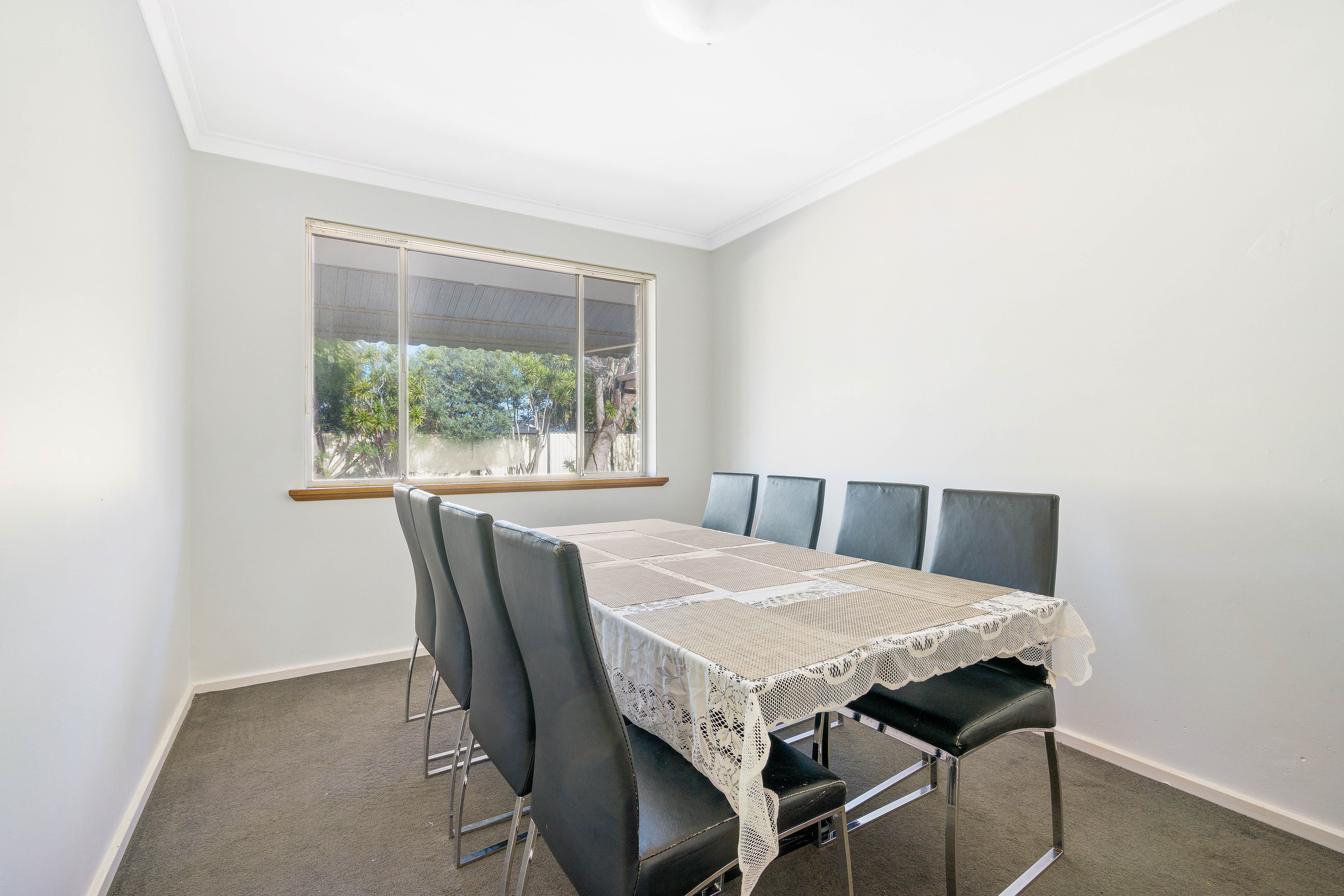 11 Orberry Place — photo 7 of 24