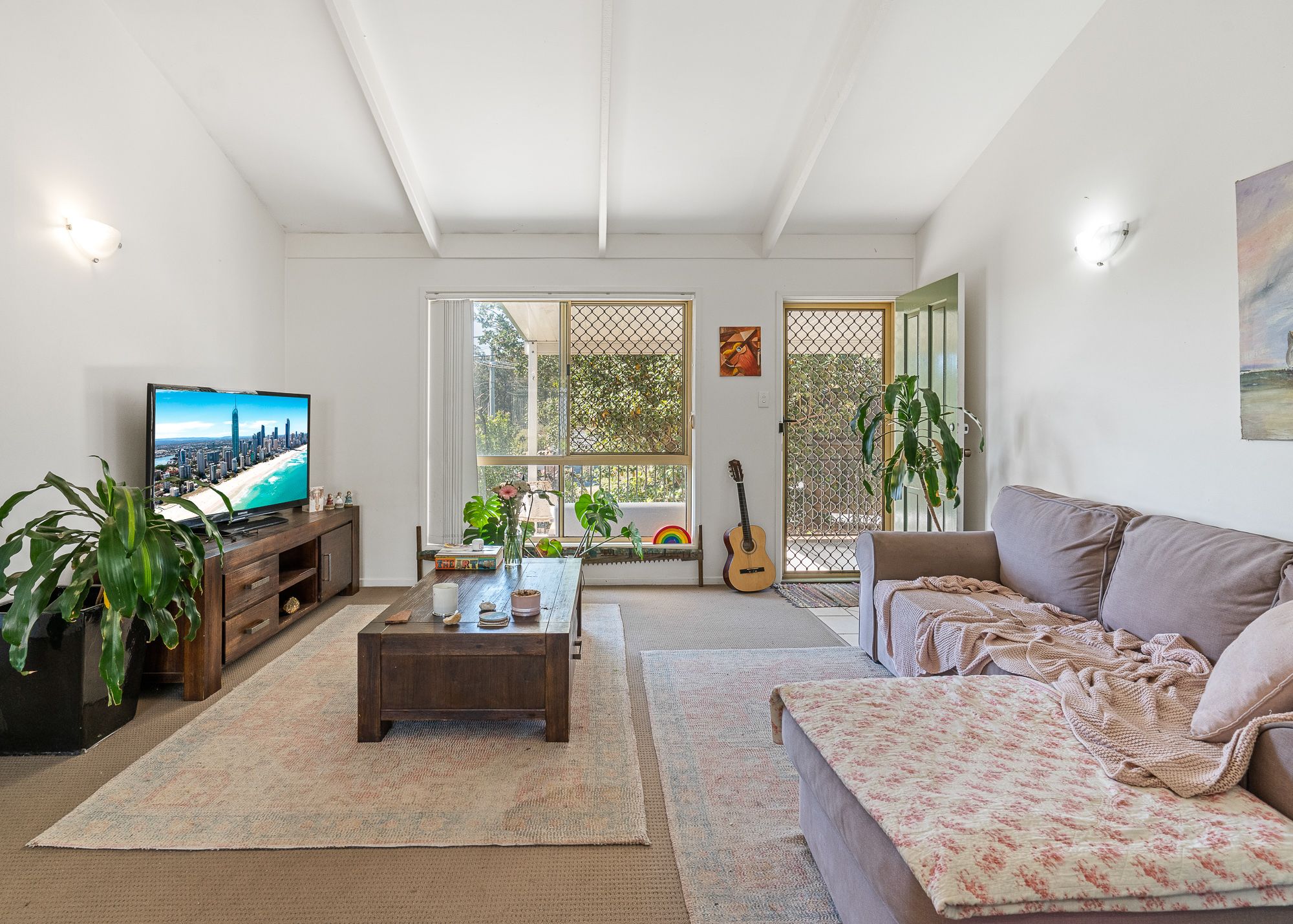 22 Deputor Street, Rochedale South, QLD 4123