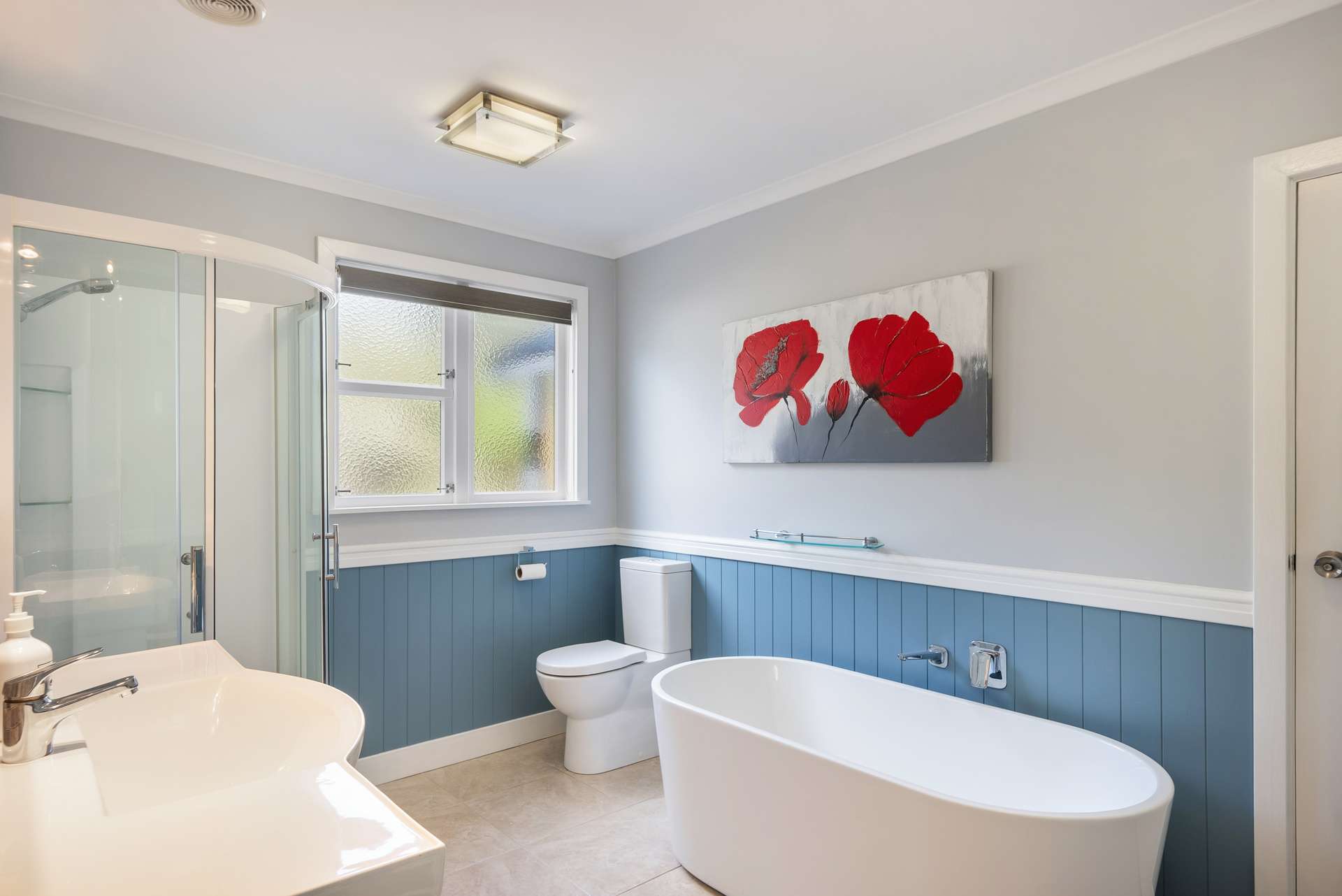30 Seddon Street photo 11