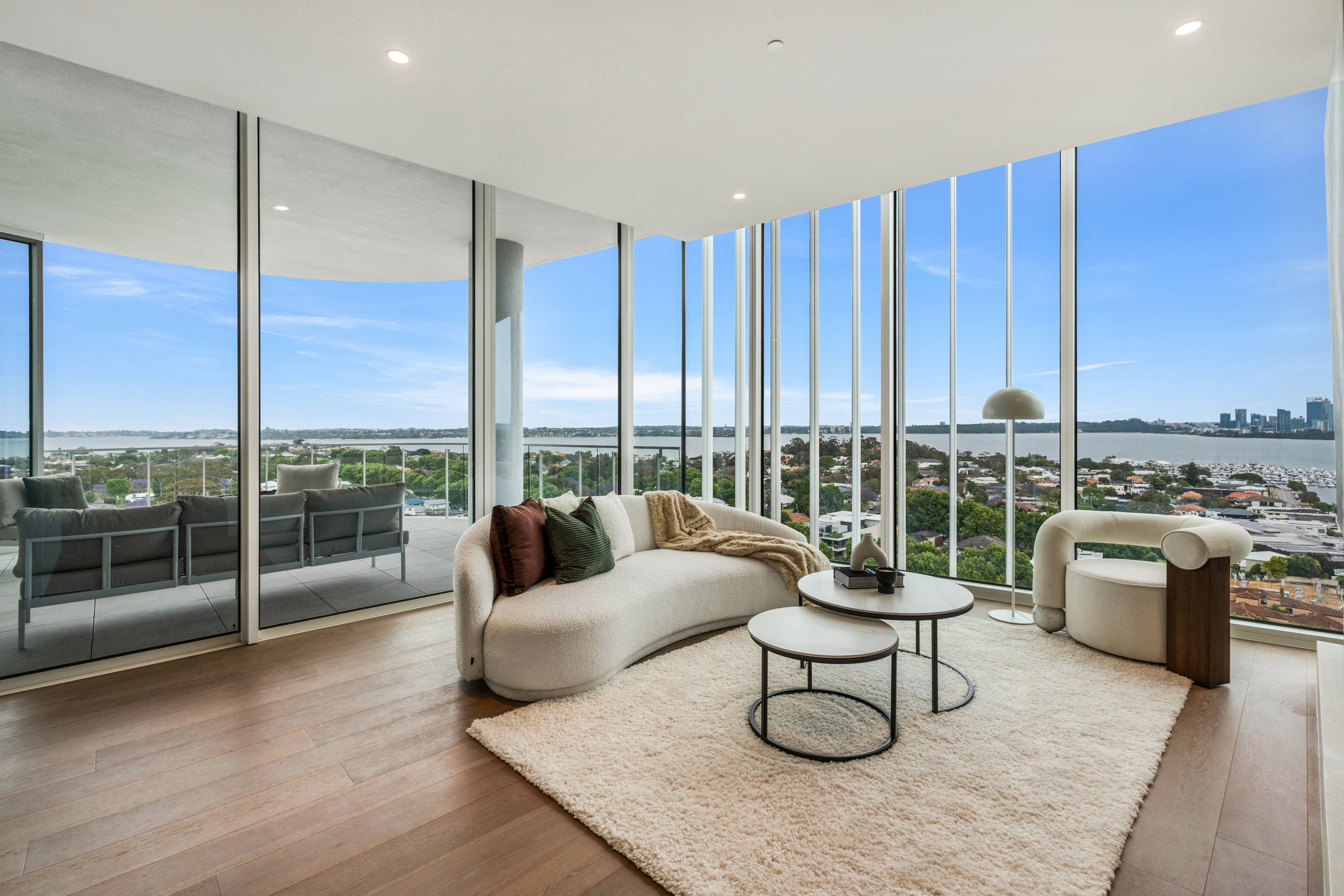 10 Forbes Road, Applecross WA 6153