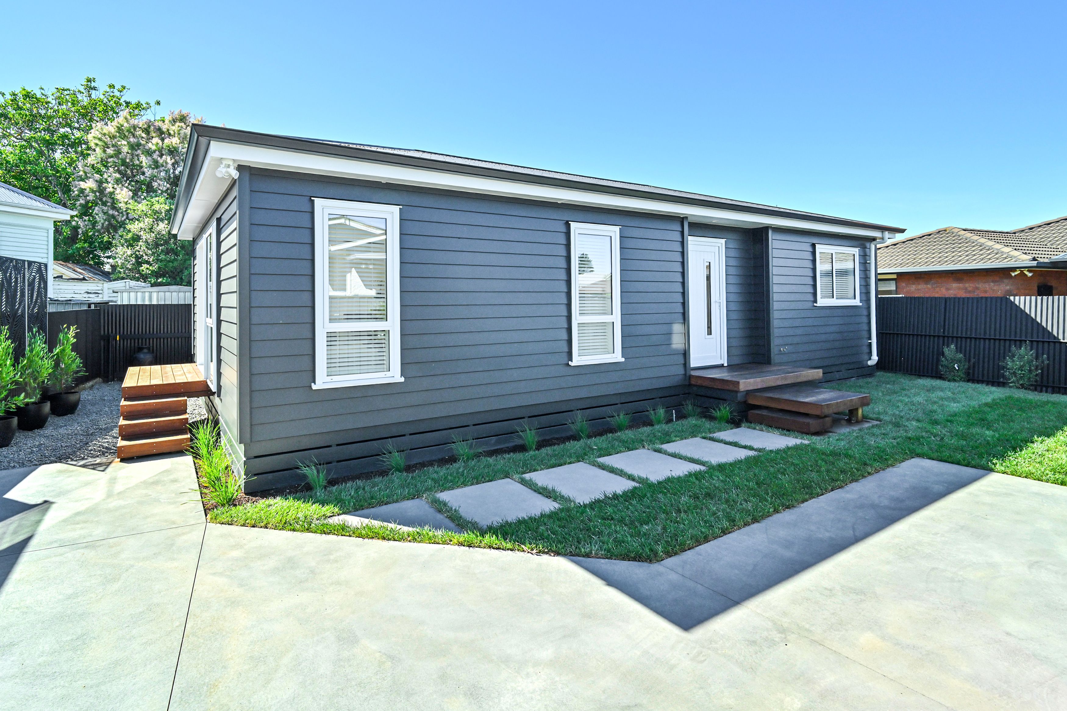 45A Te Aute Road, Havelock North, Hastings District