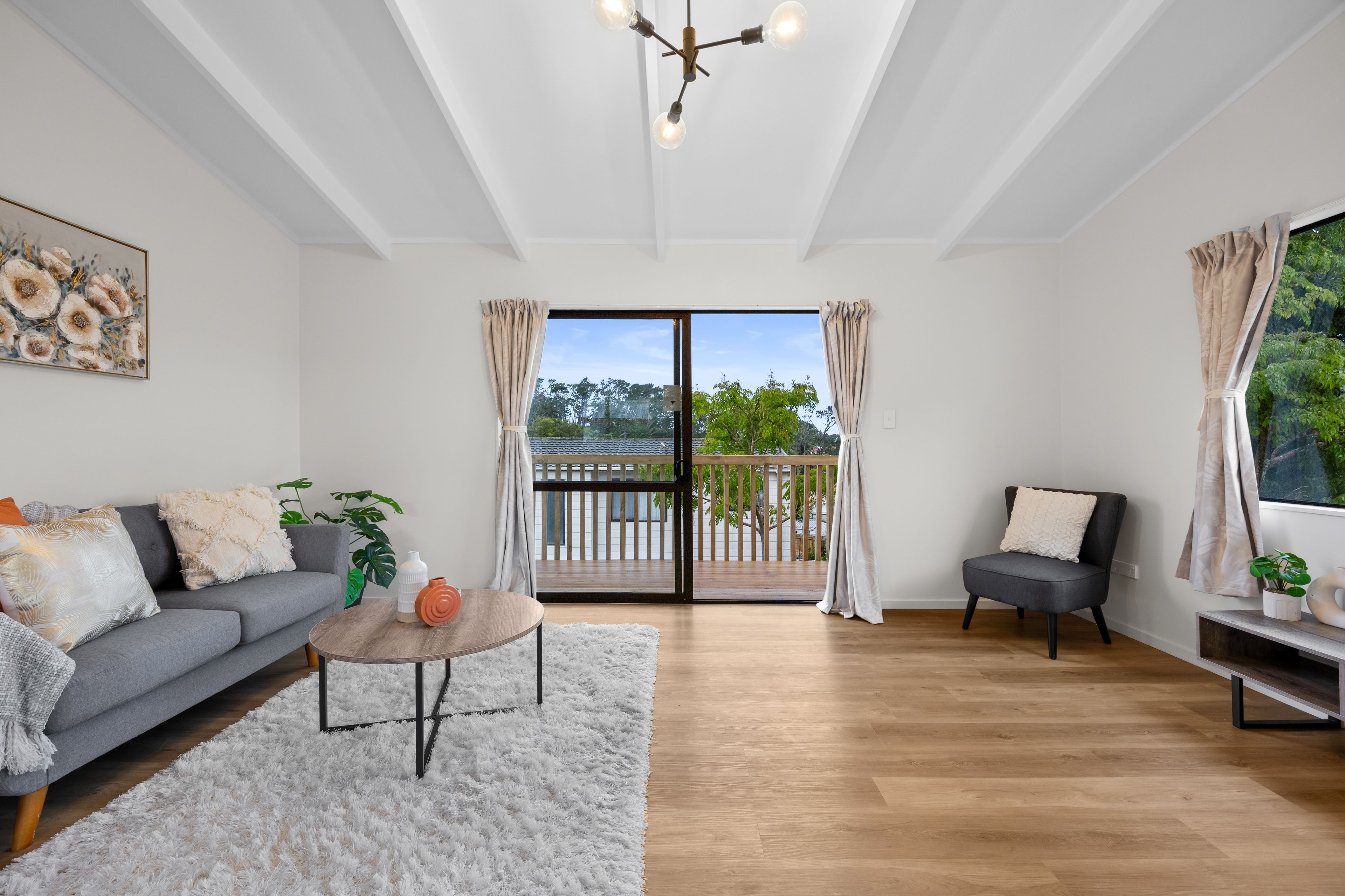 30 Aldern Road, Massey, Waitakere City