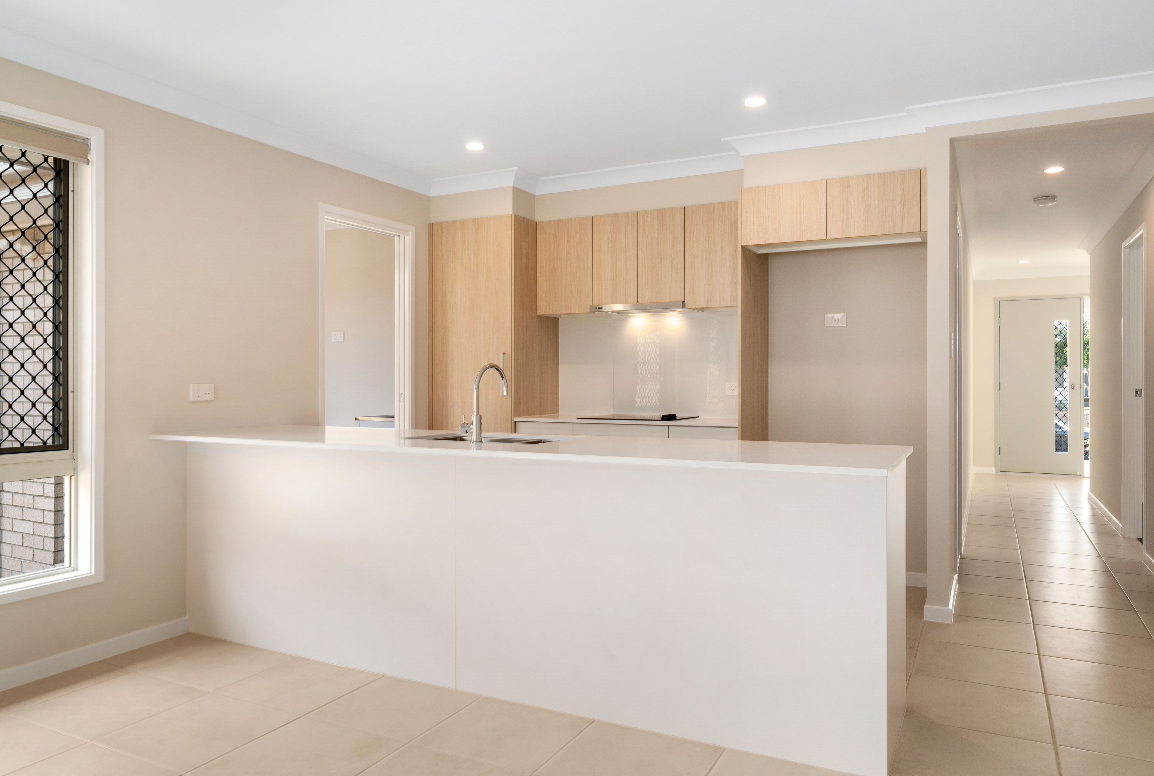 71 Wesley Road, Griffin, QLD 4503